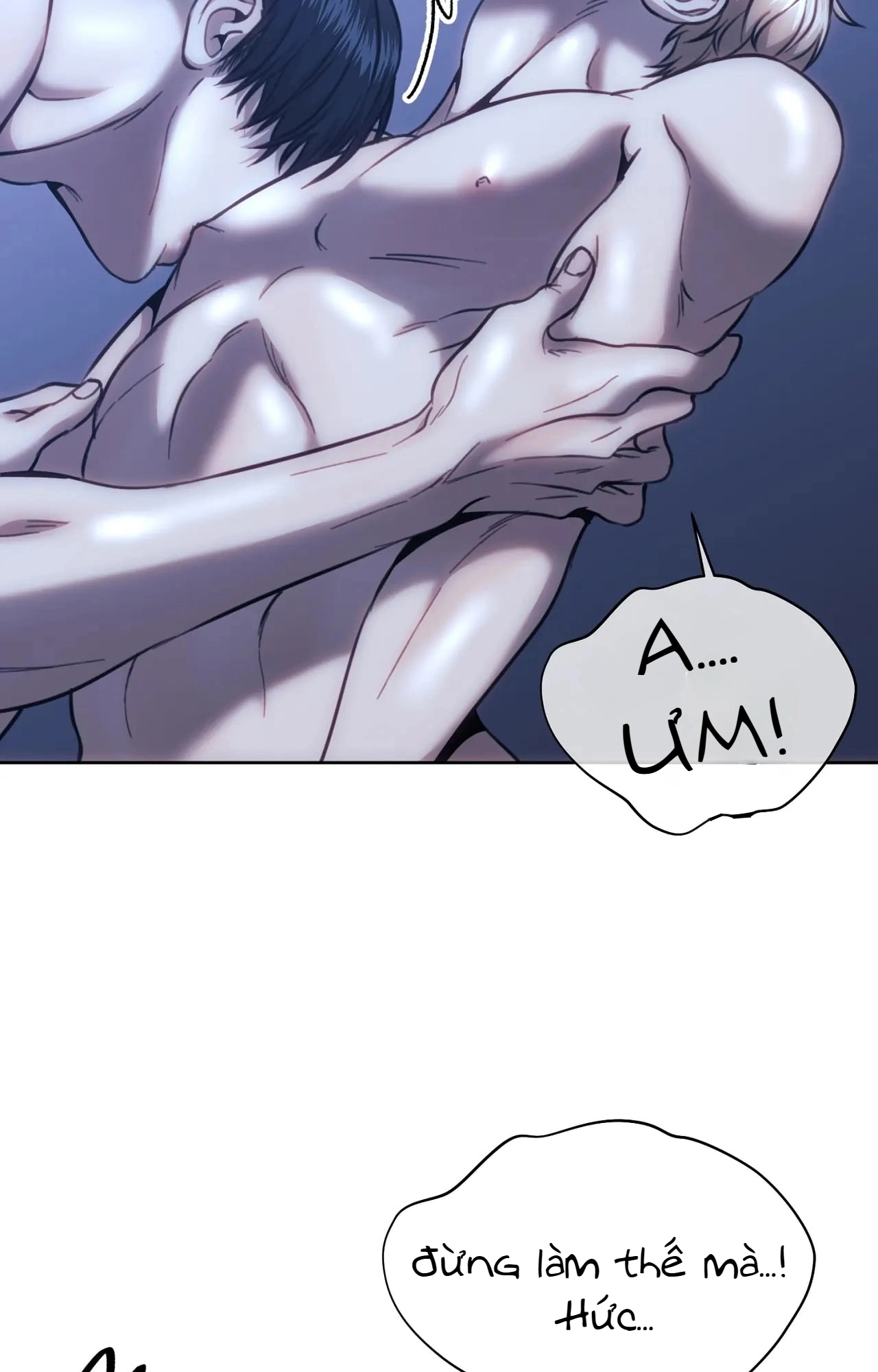 Chapter 184