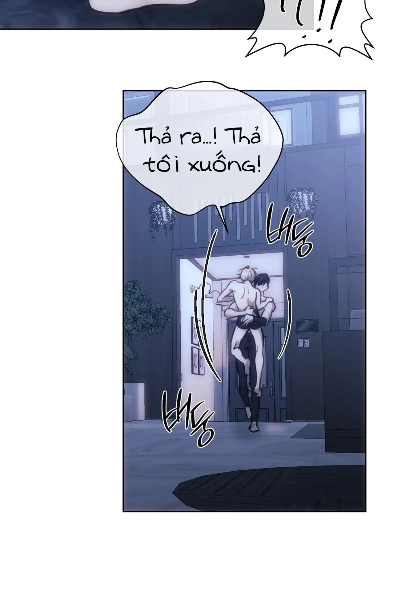 Chapter 184