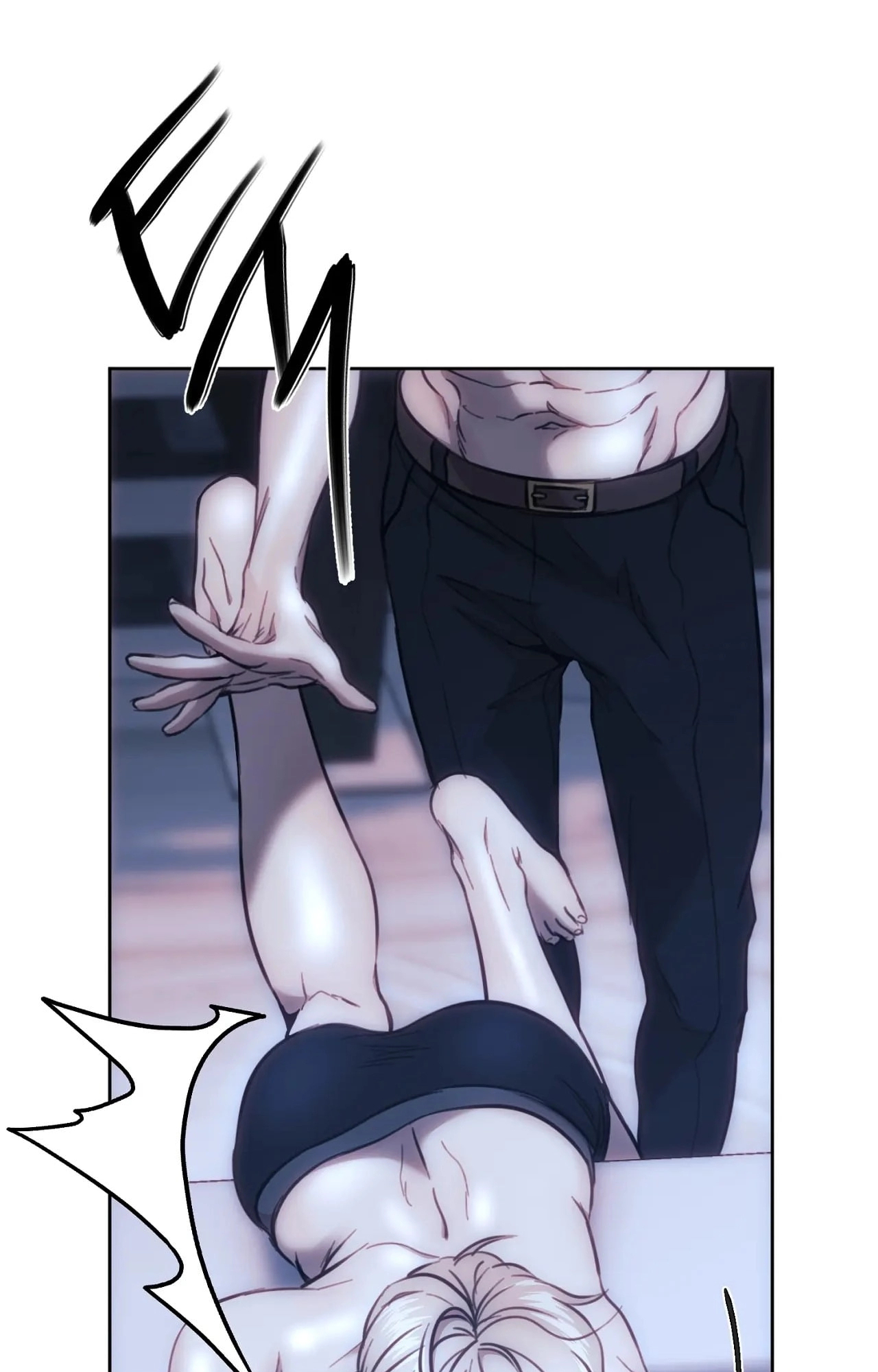 Chapter 184