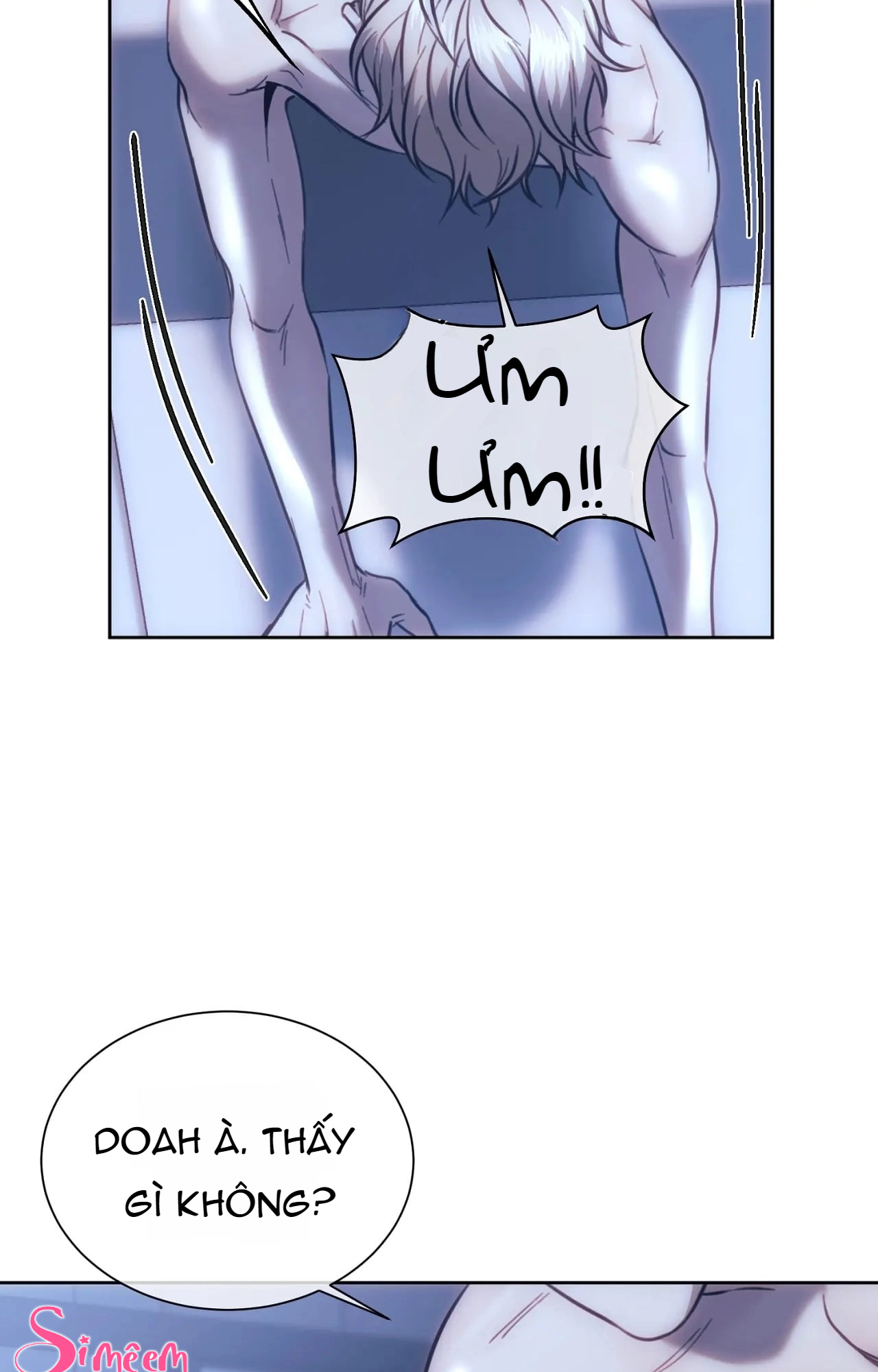 Chapter 184