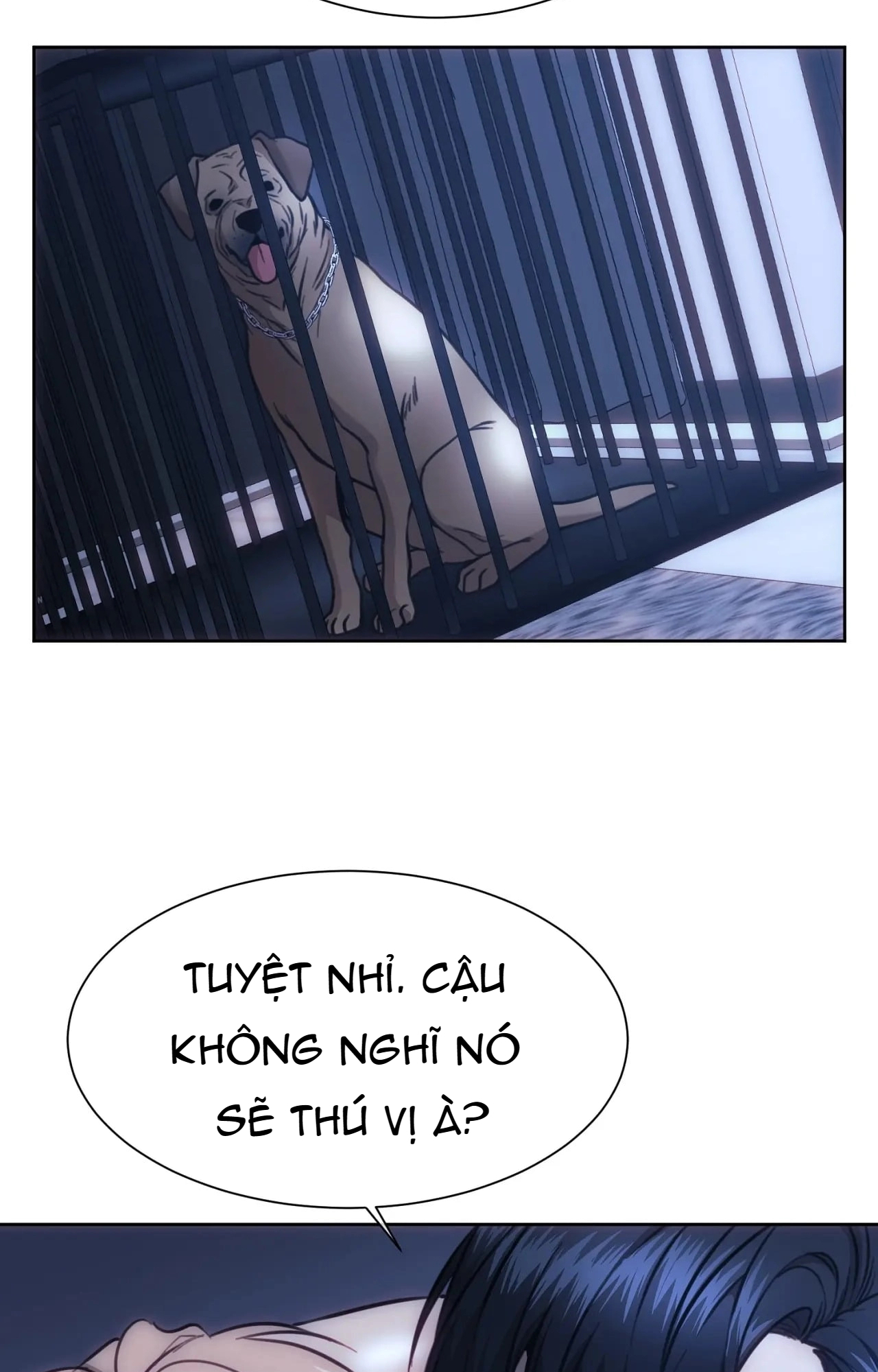 Chapter 184