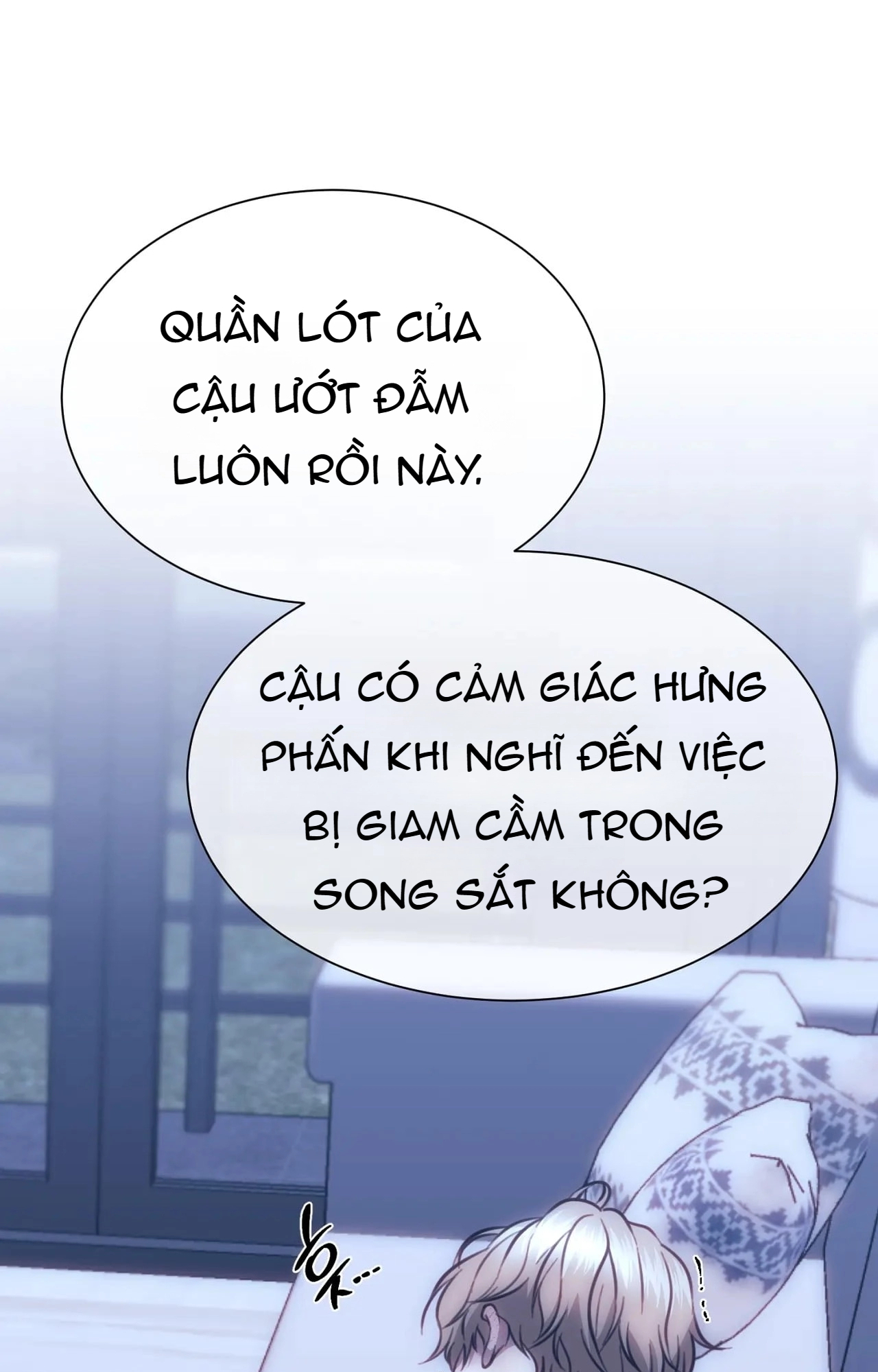 Chapter 184