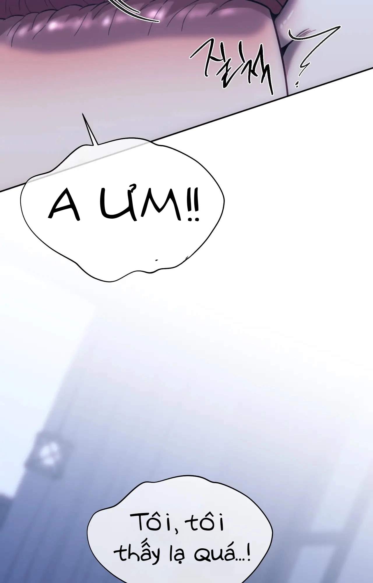 Chapter 184