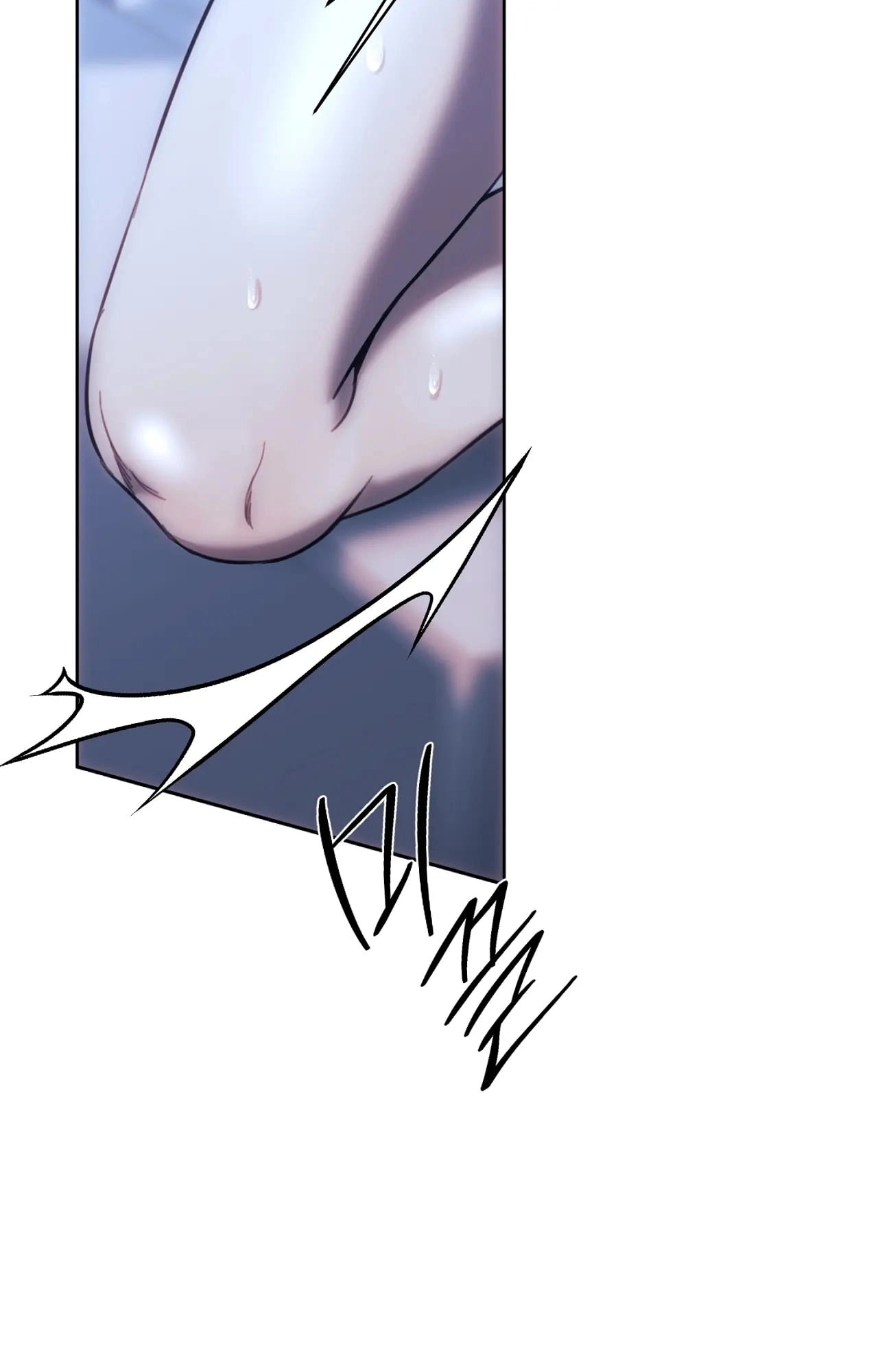 Chapter 184