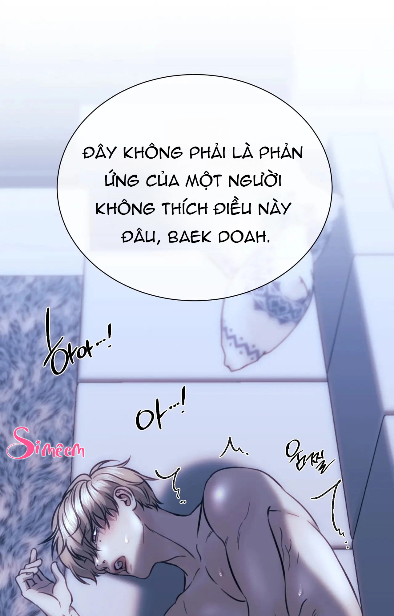 Chapter 184