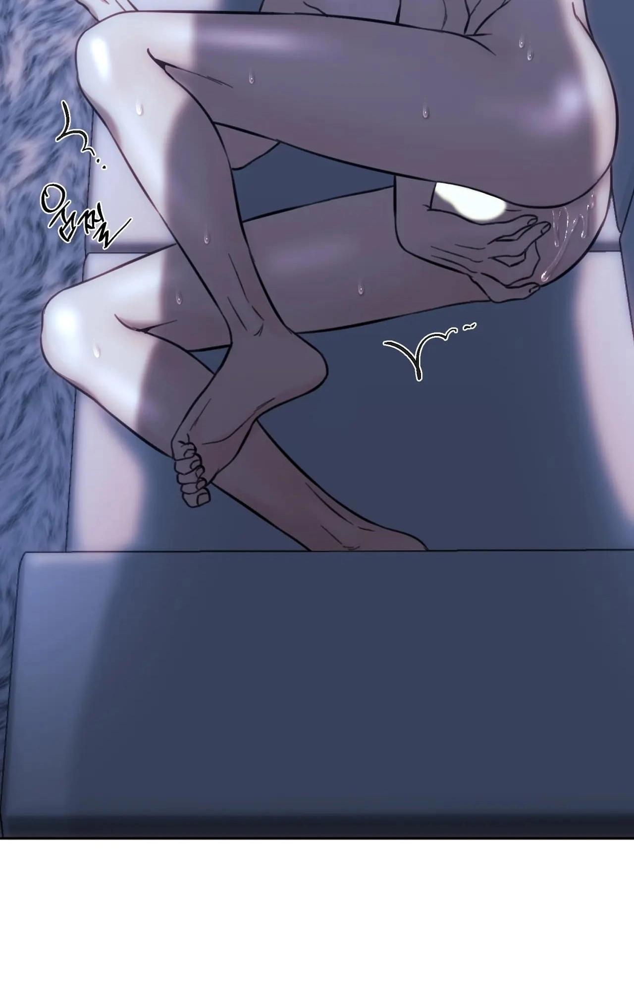 Chapter 184