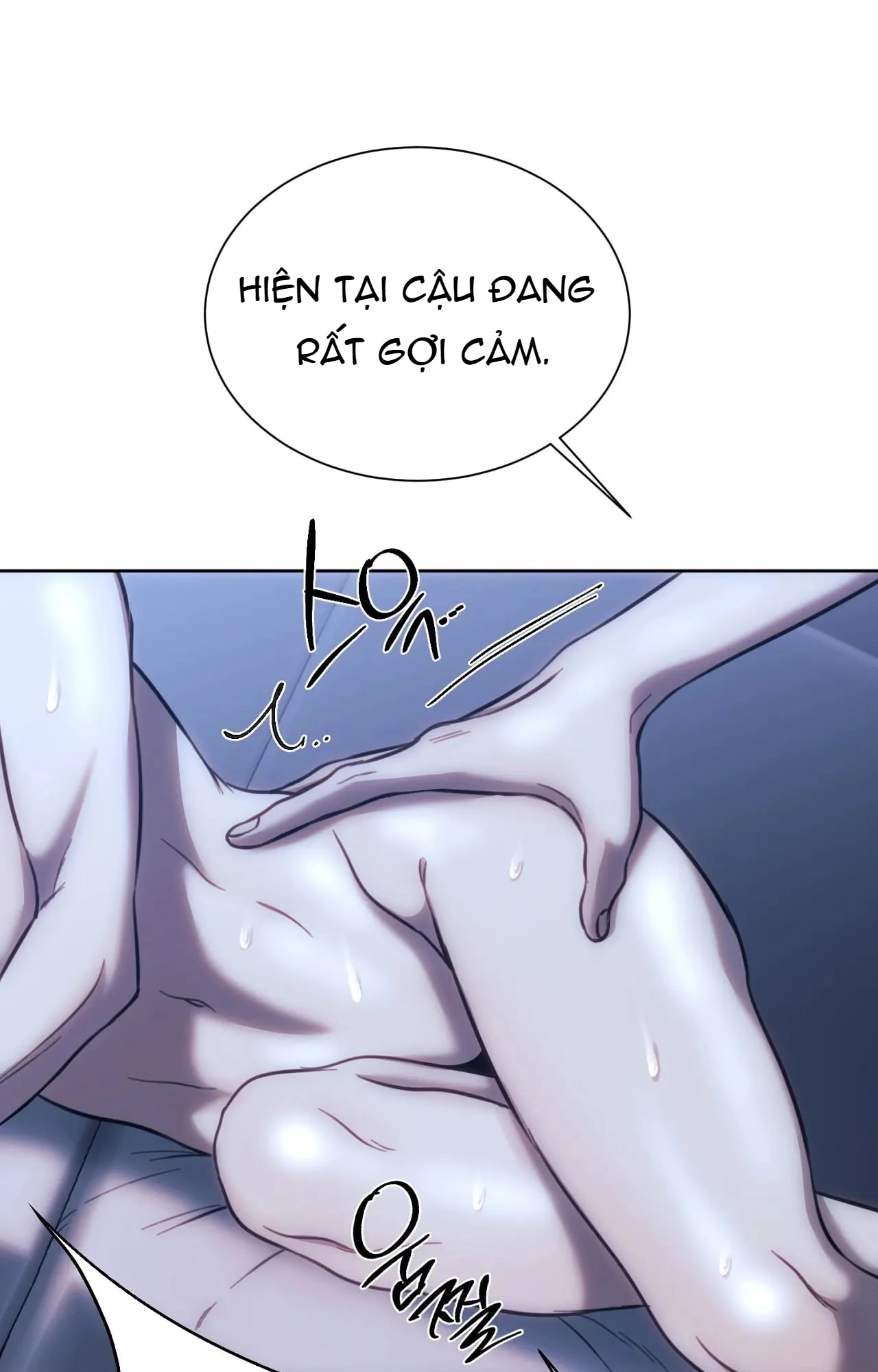 Chapter 184