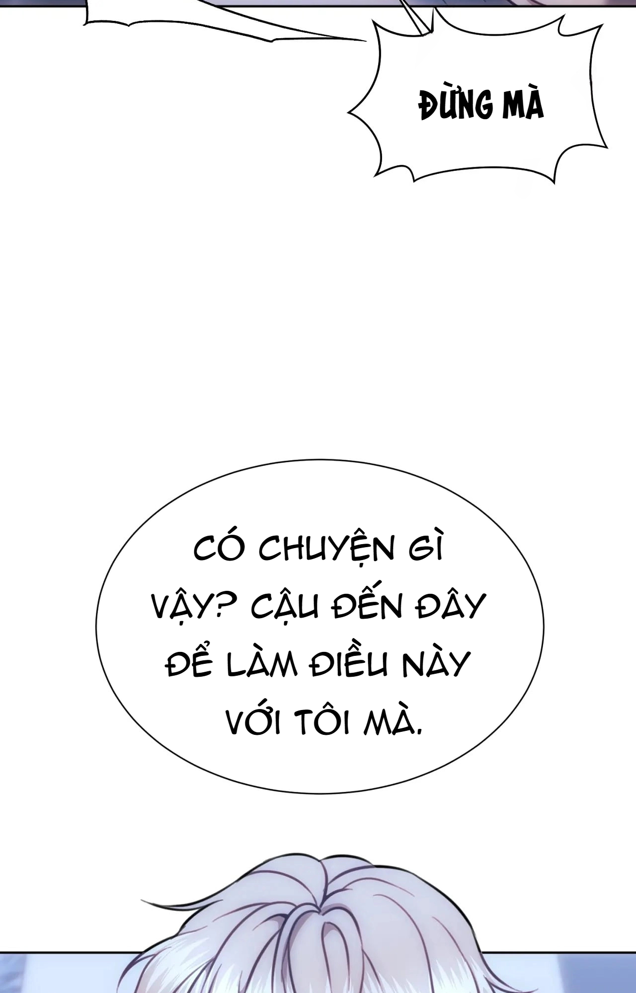 Chapter 184