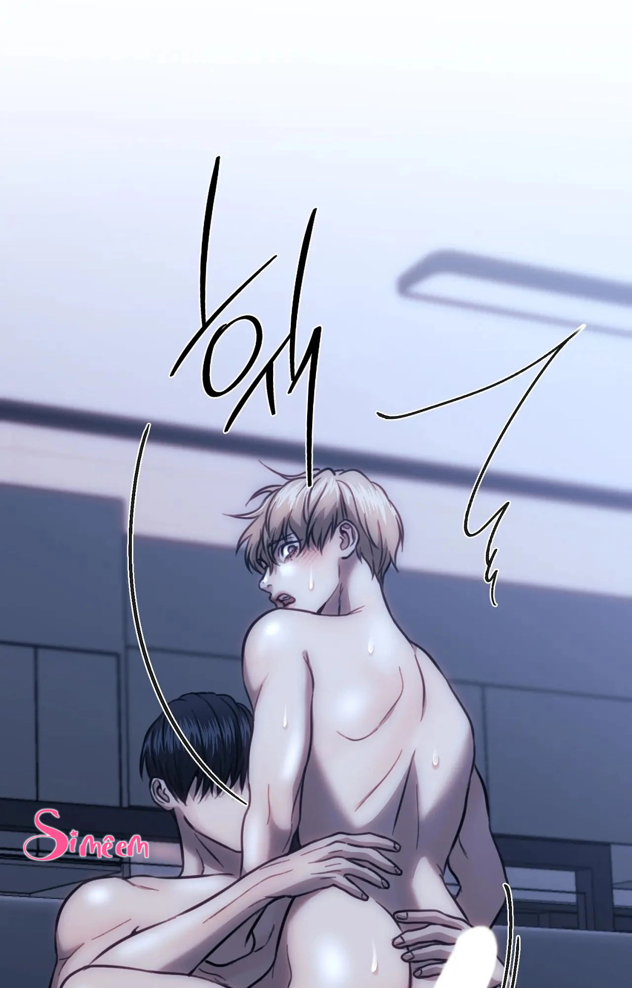 Chapter 184