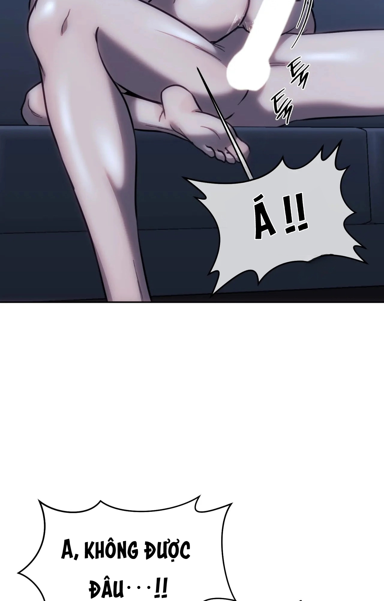 Chapter 184