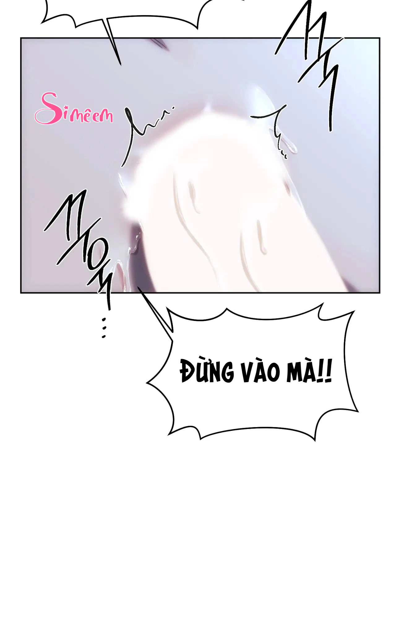 Chapter 184