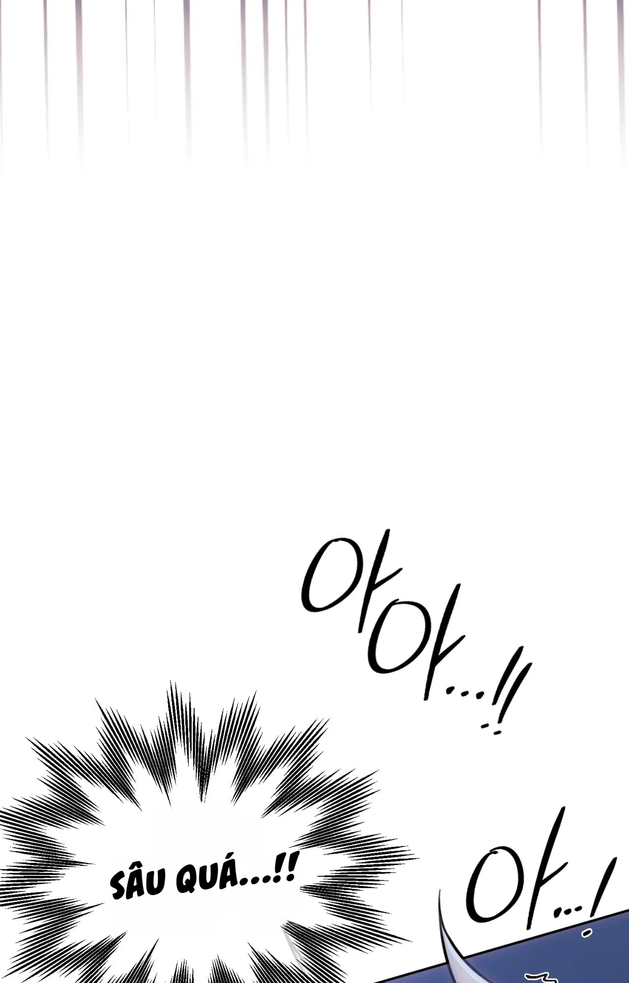Chapter 184