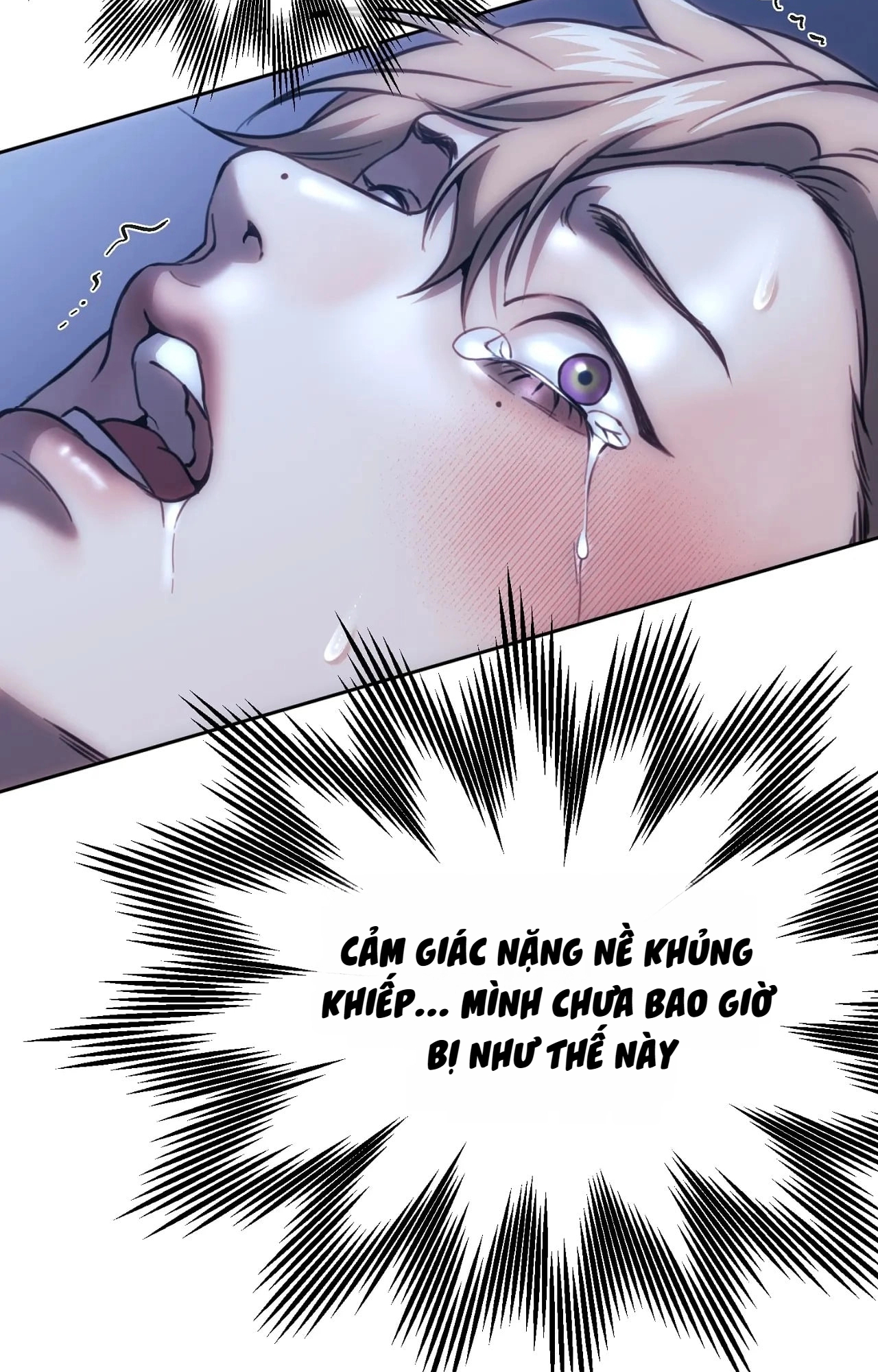 Chapter 184