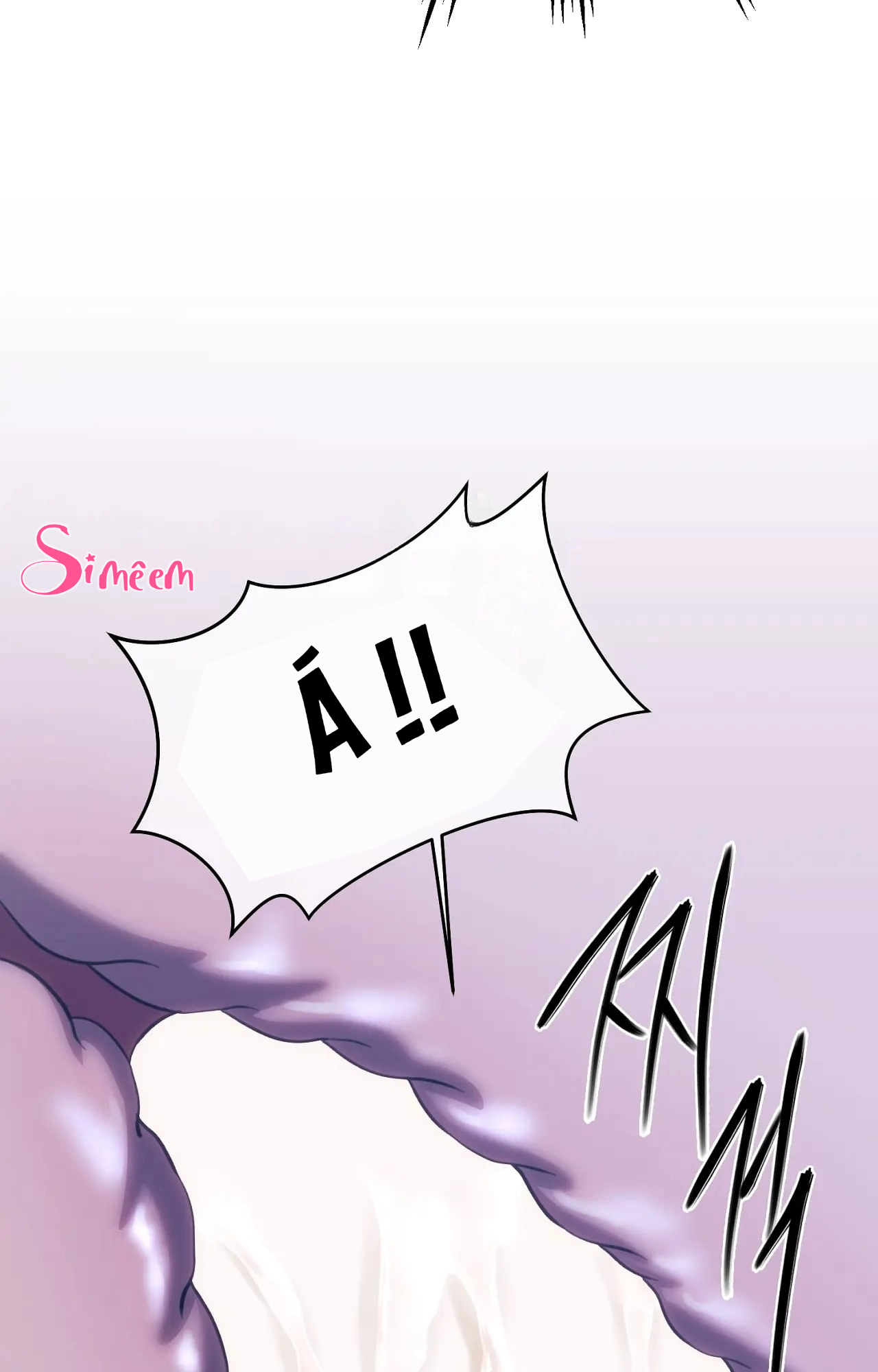 Chapter 184