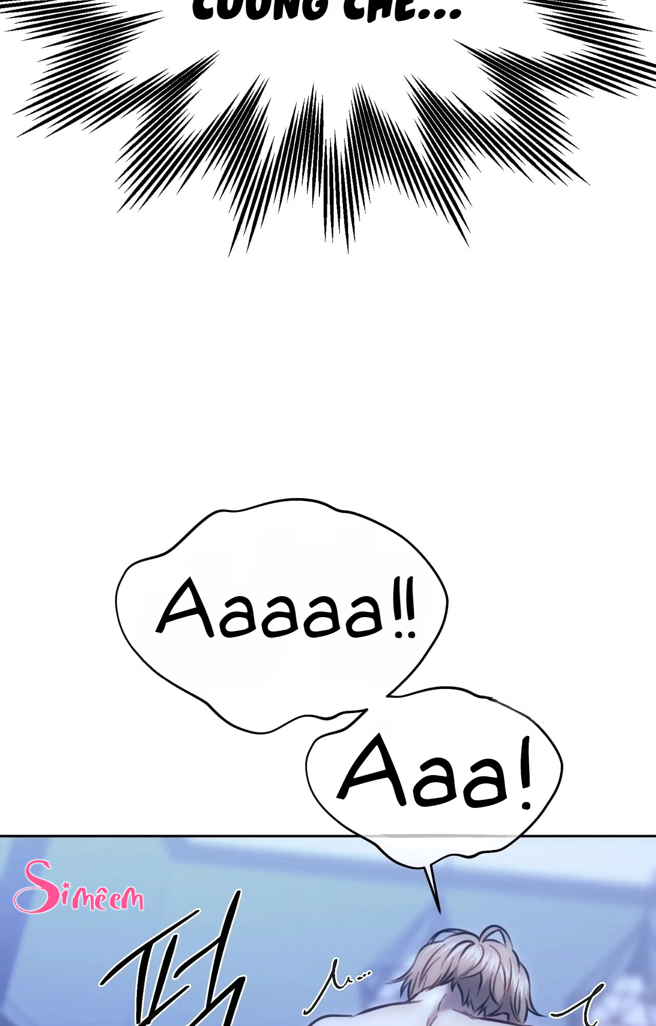 Chapter 184