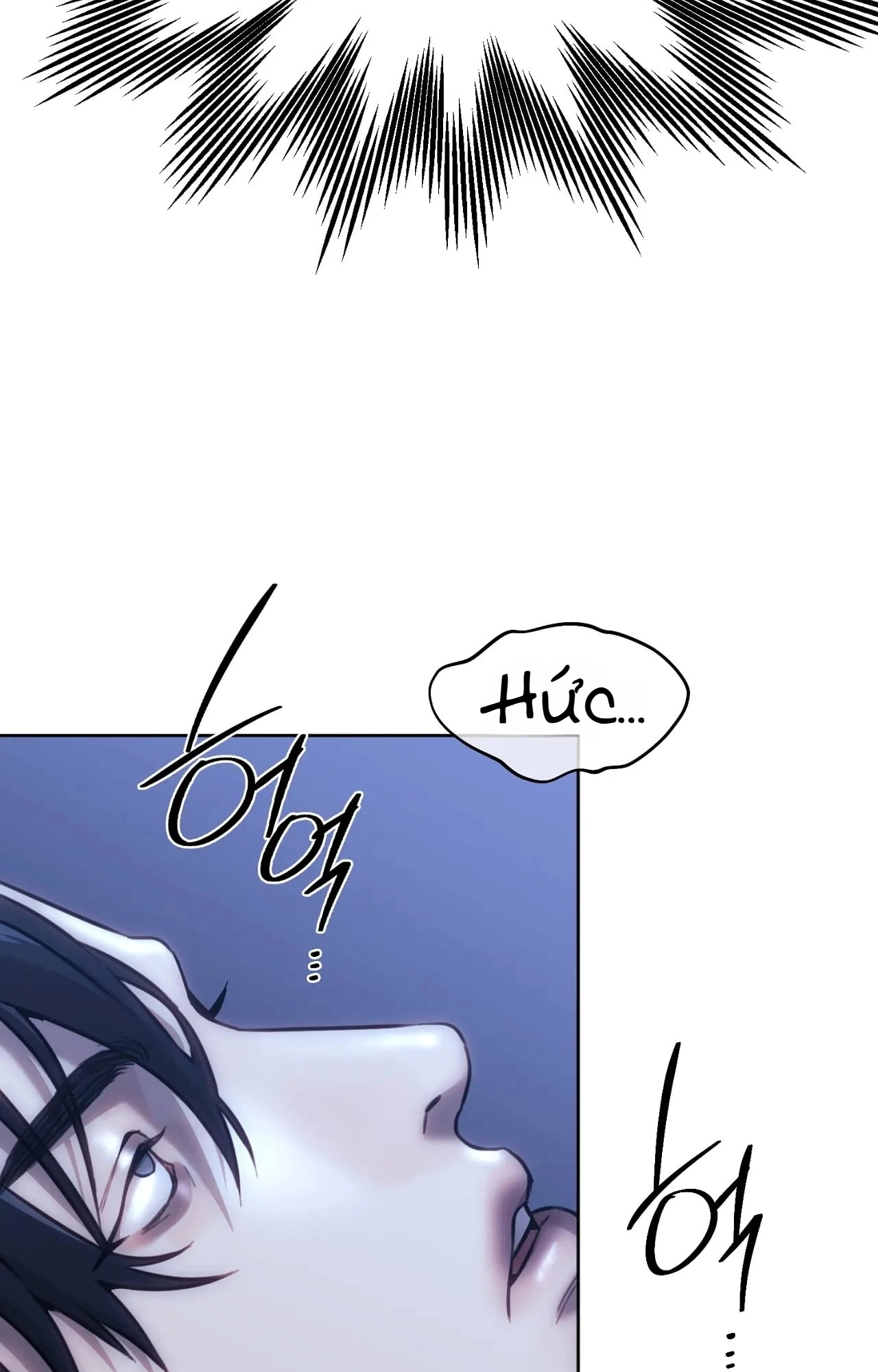 Chapter 184