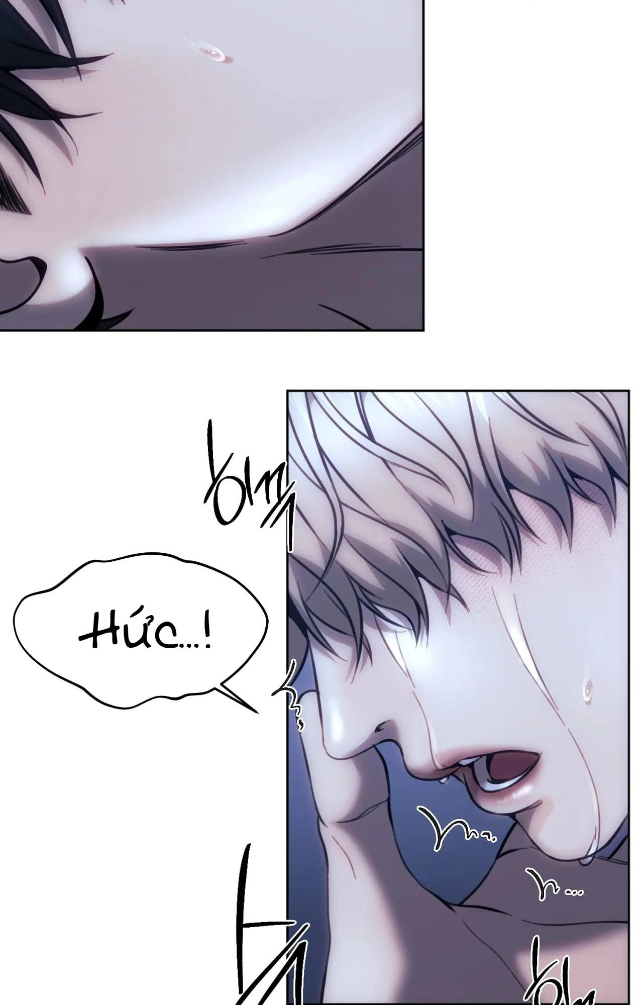 Chapter 184