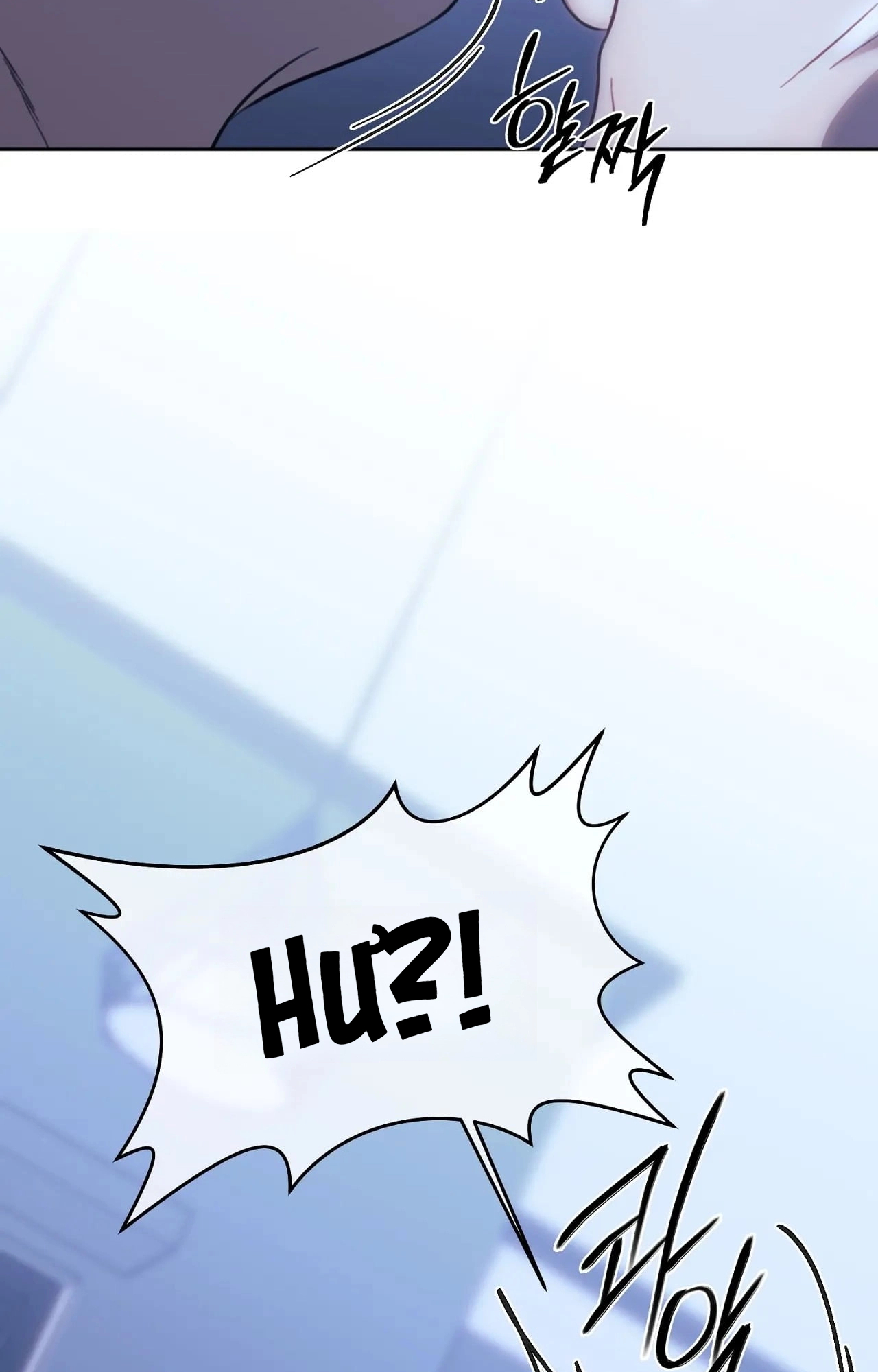 Chapter 184