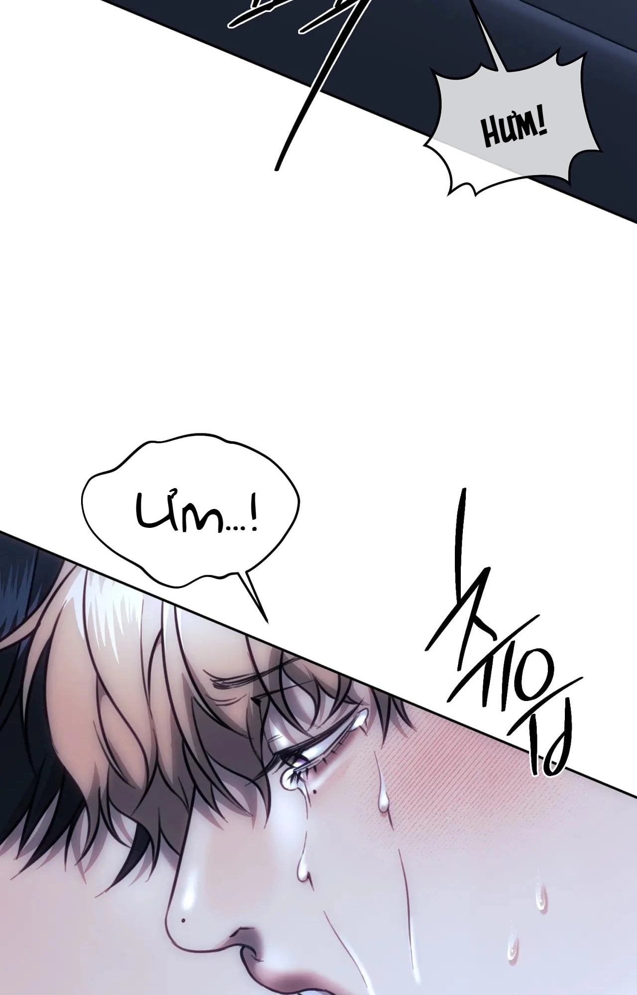 Chapter 184