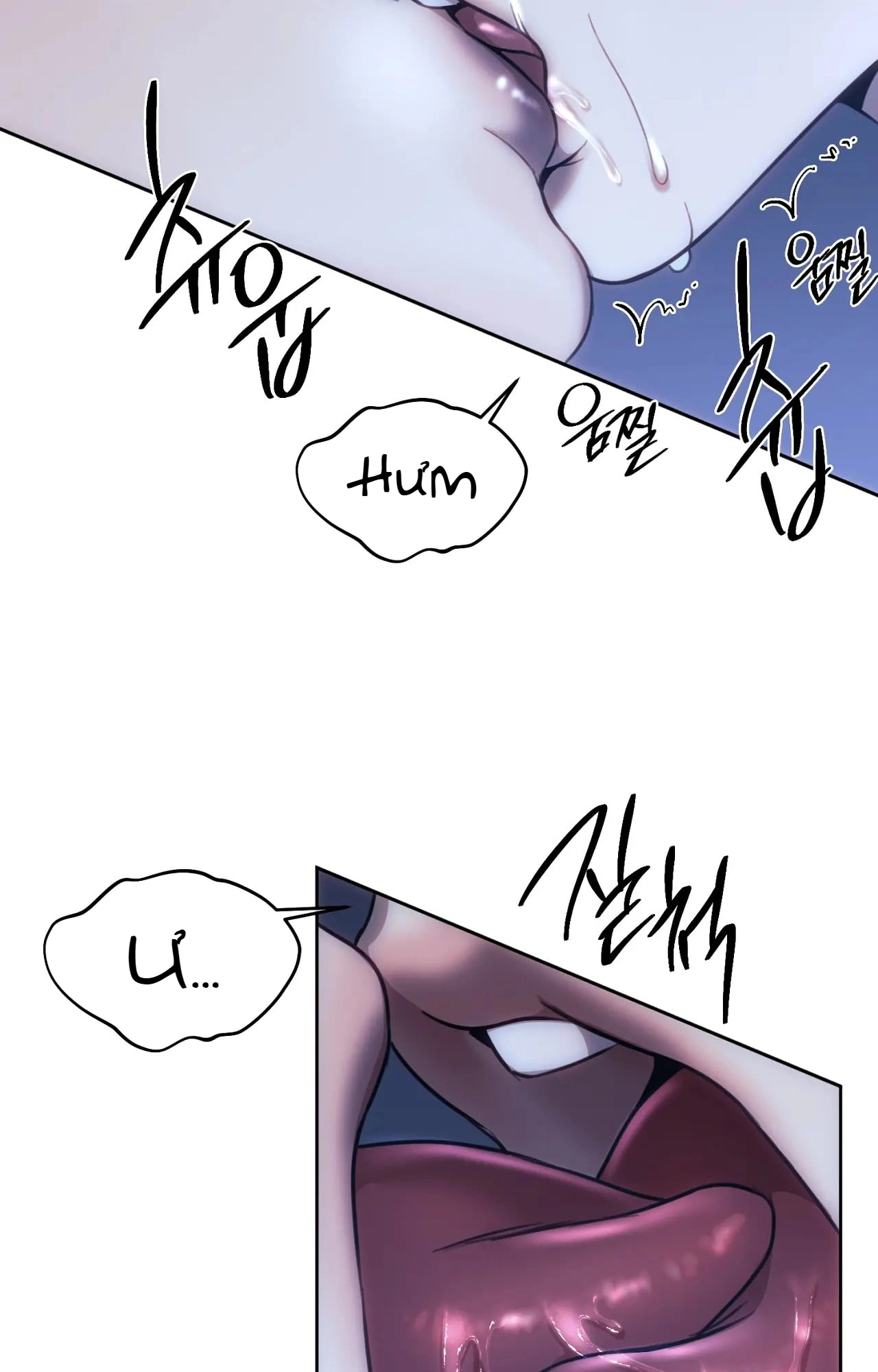 Chapter 184