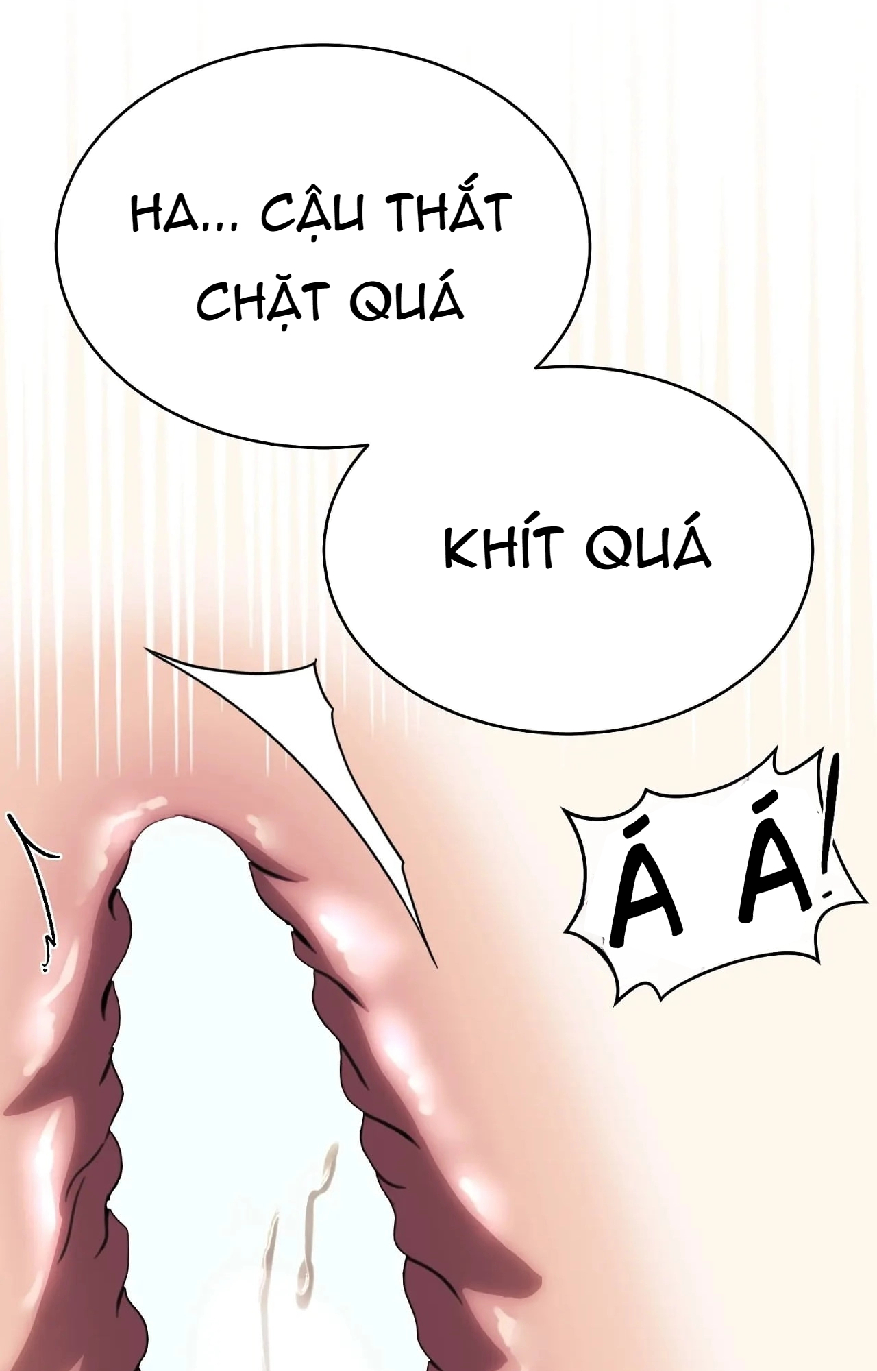 Chapter 184