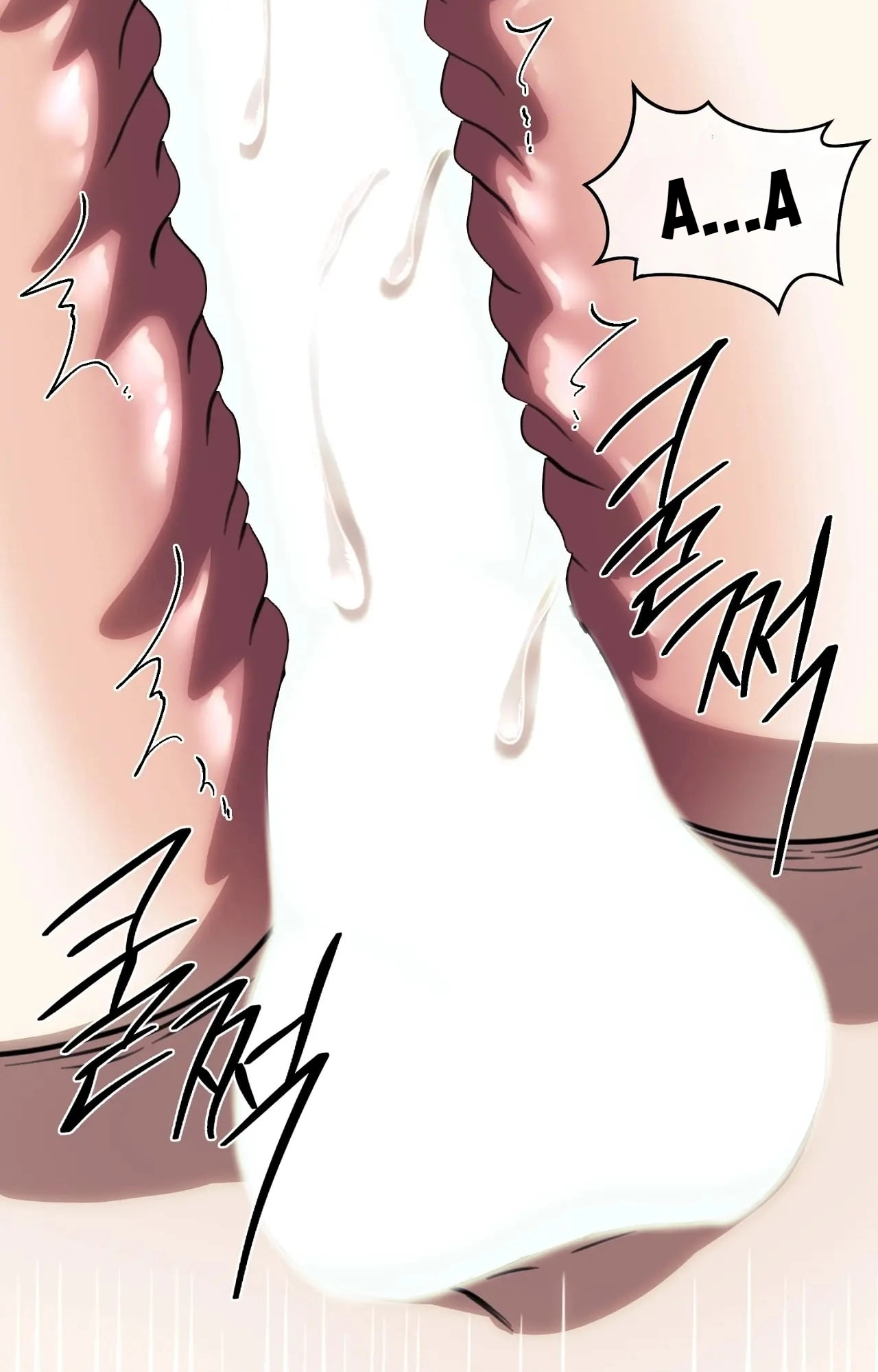 Chapter 184
