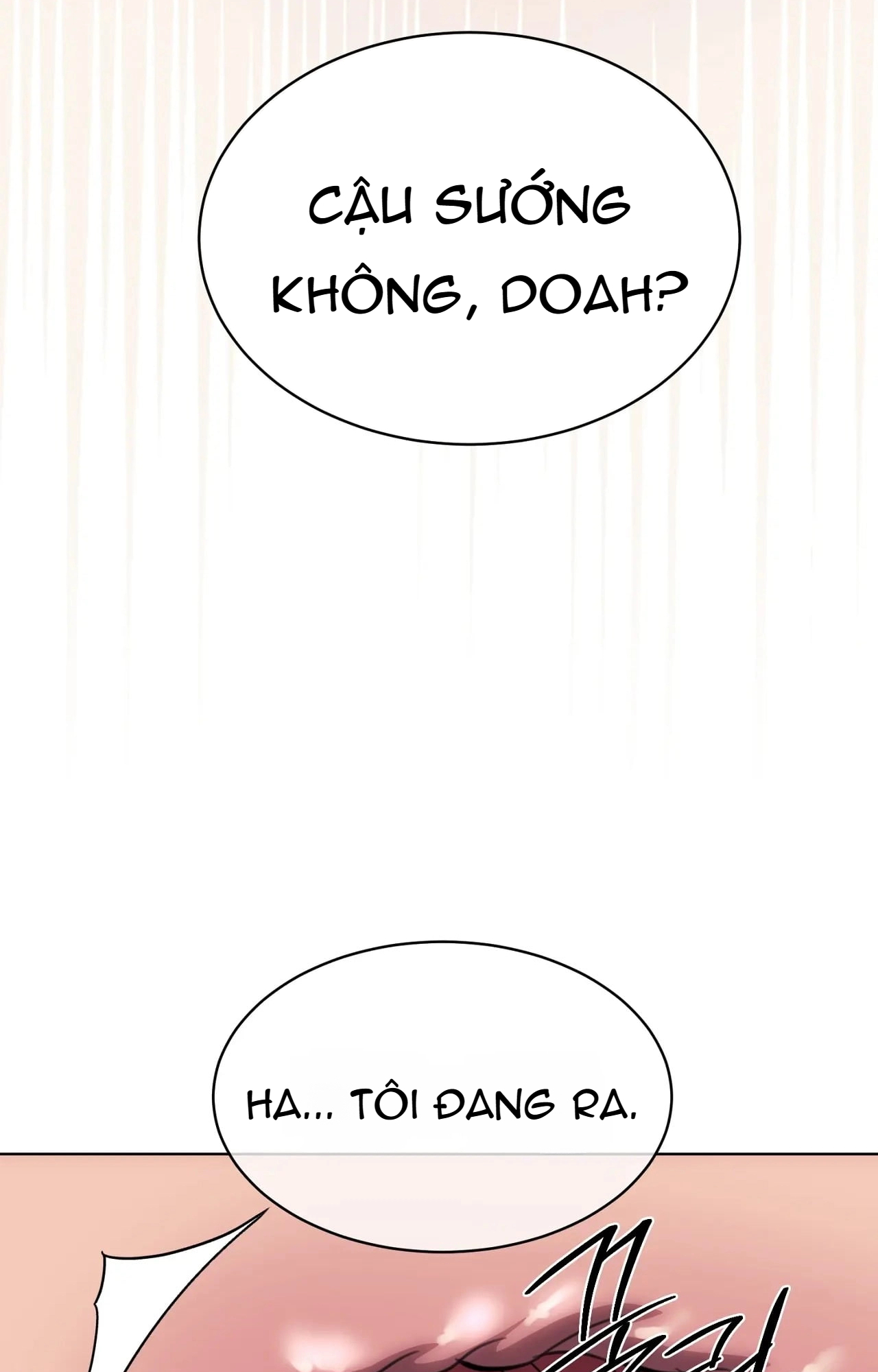 Chapter 184