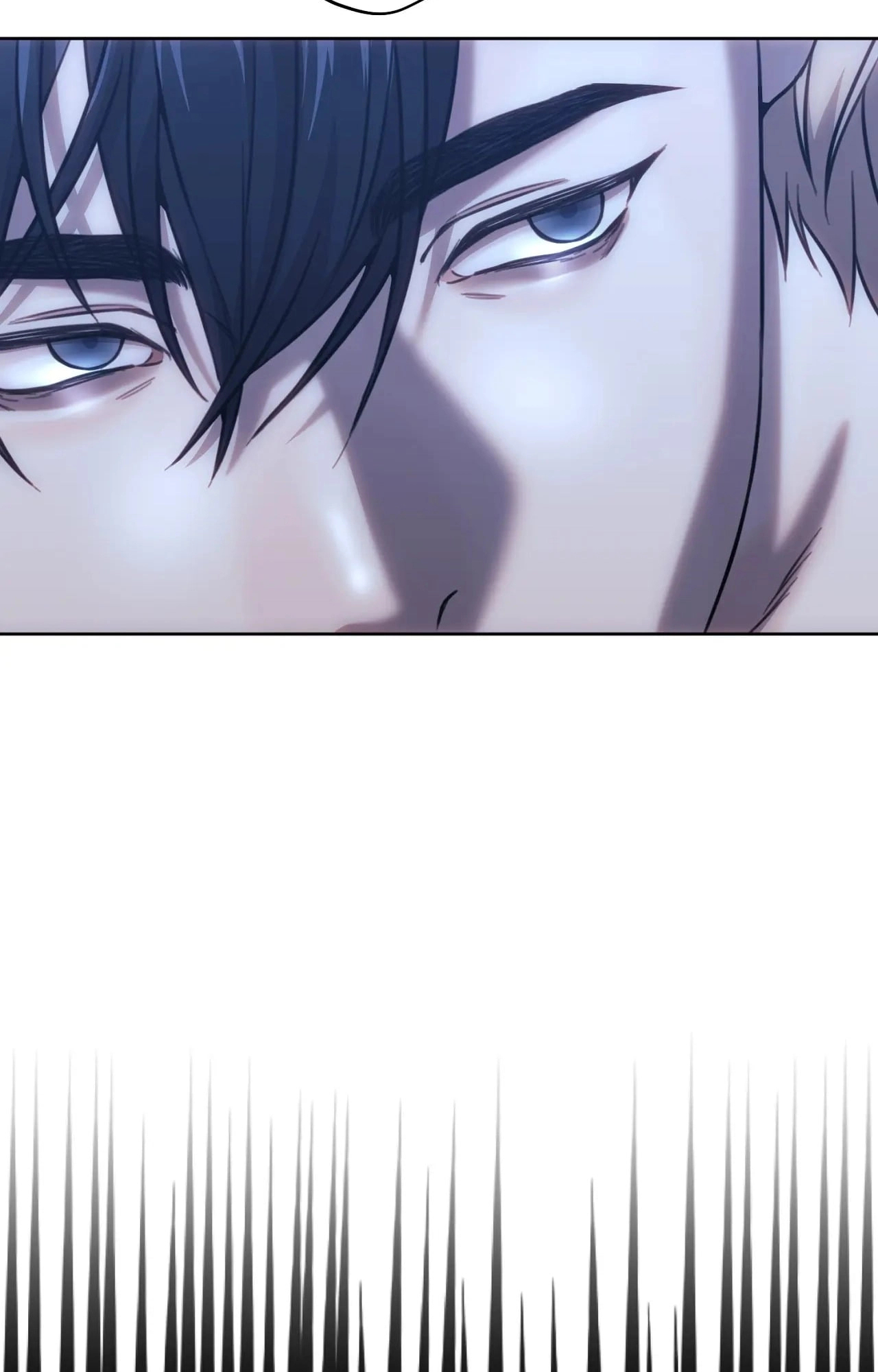 Chapter 184