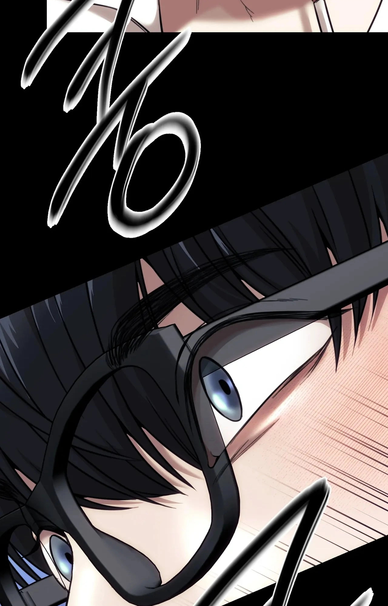Chapter 184
