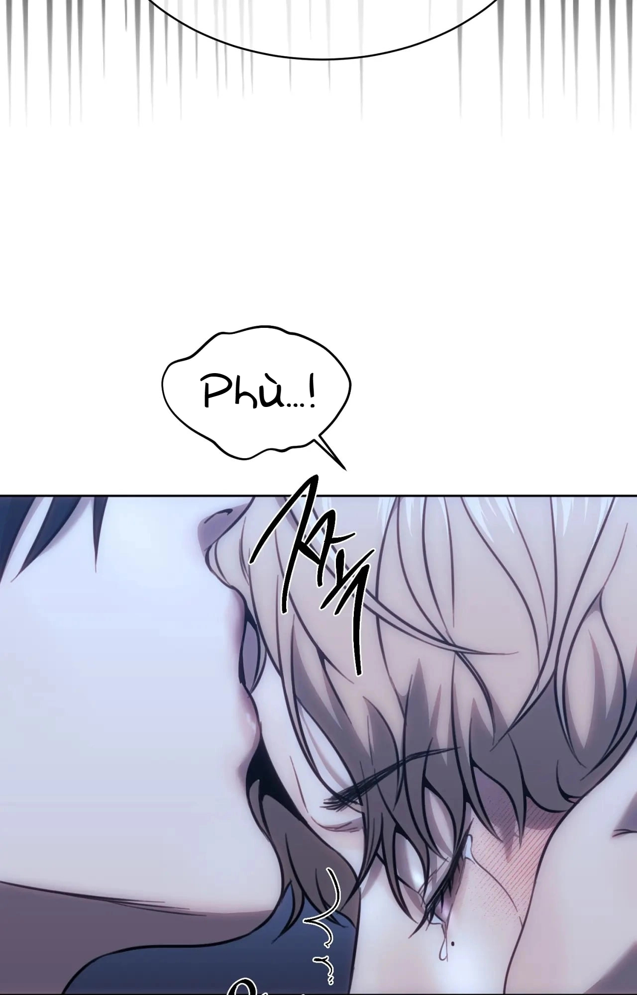 Chapter 184