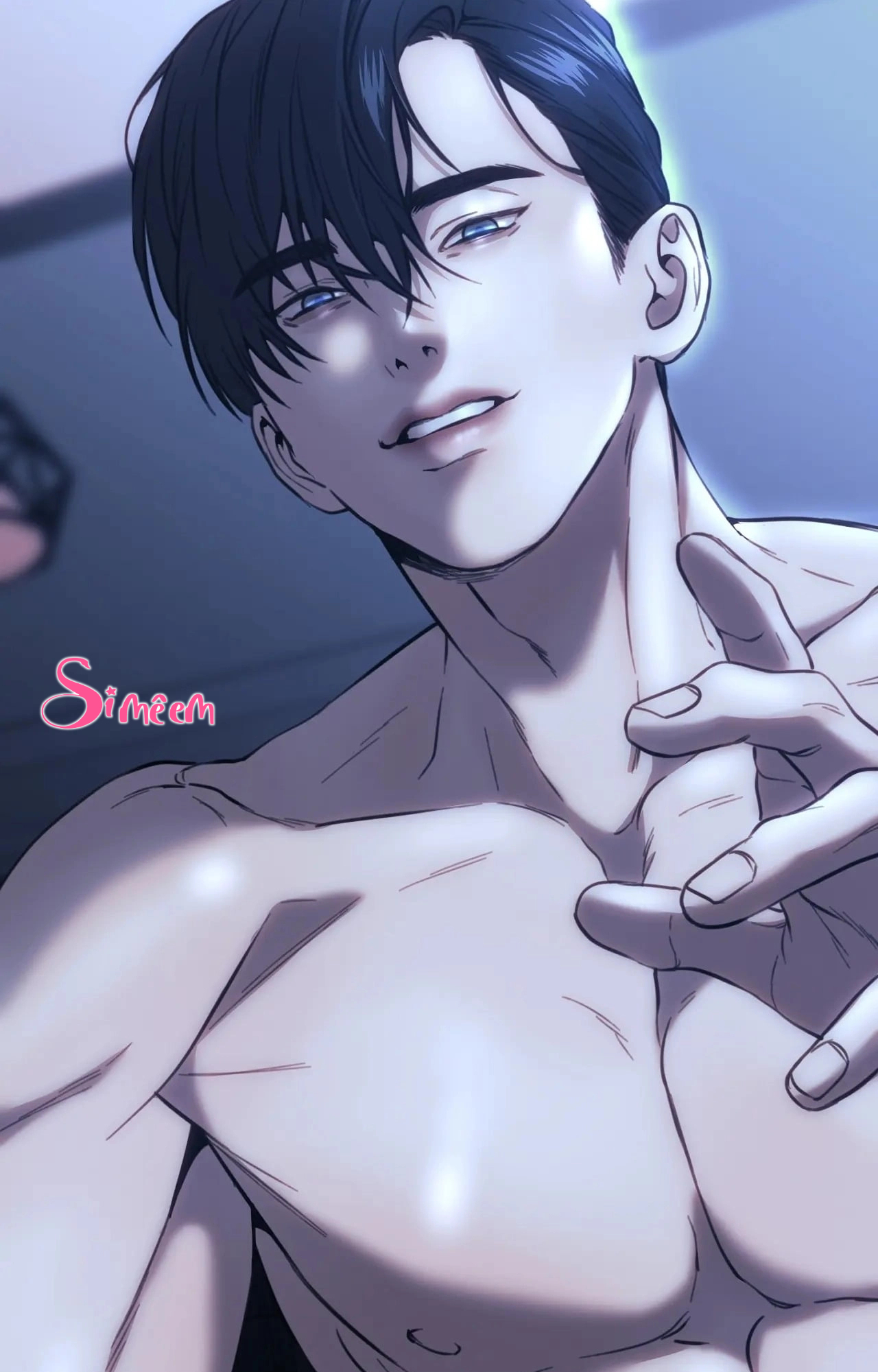 Chapter 184