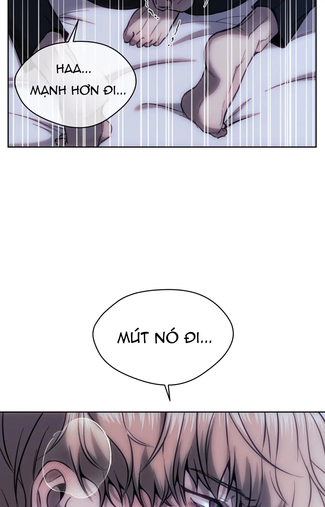 Chapter 182