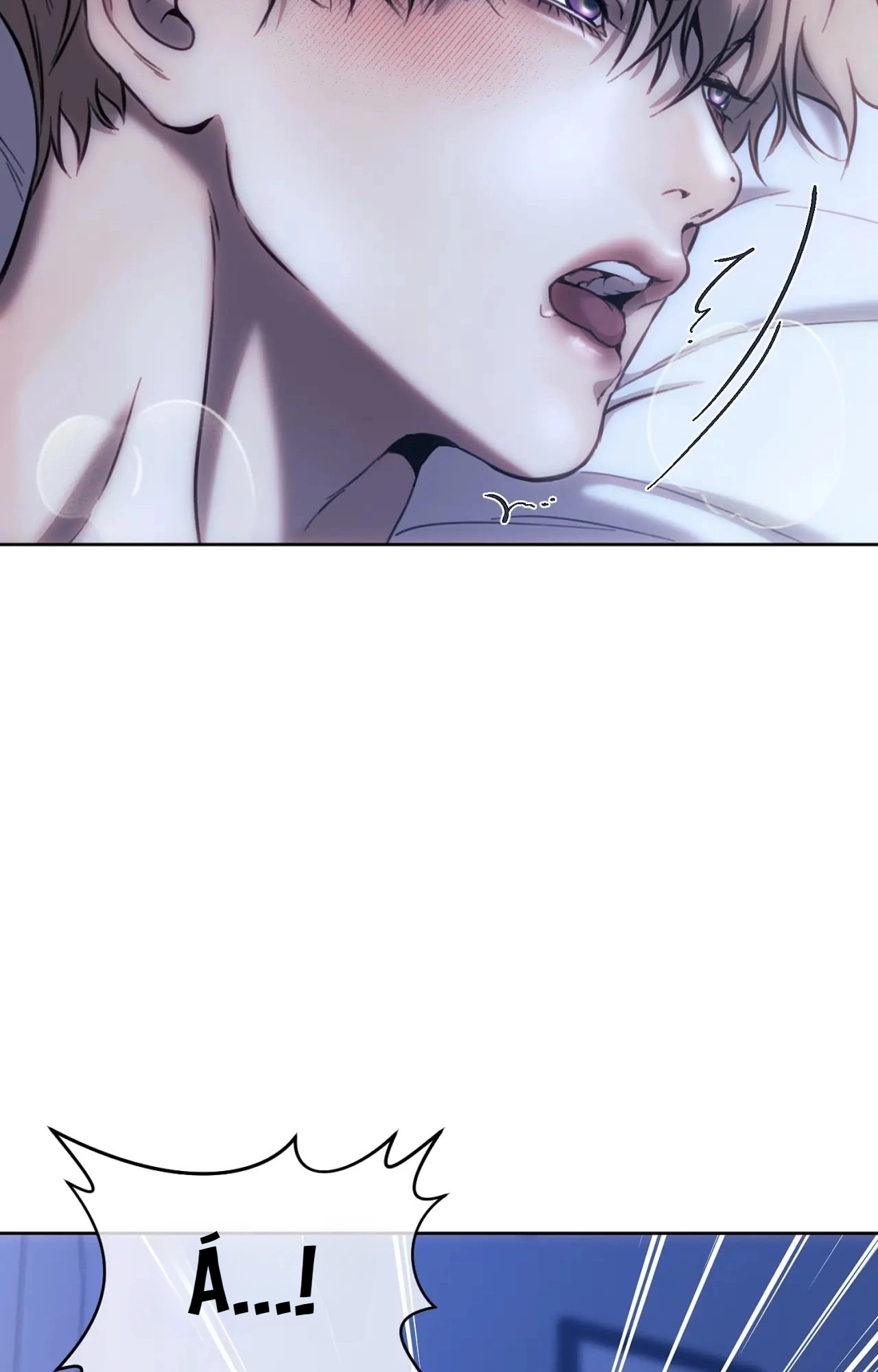 Chapter 182