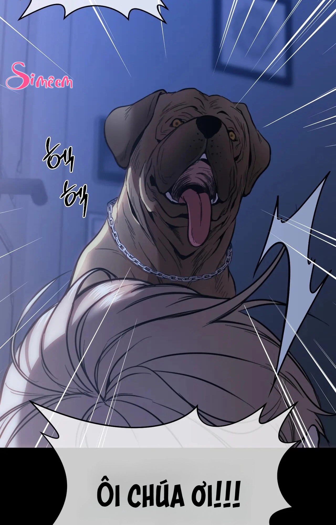 Chapter 182