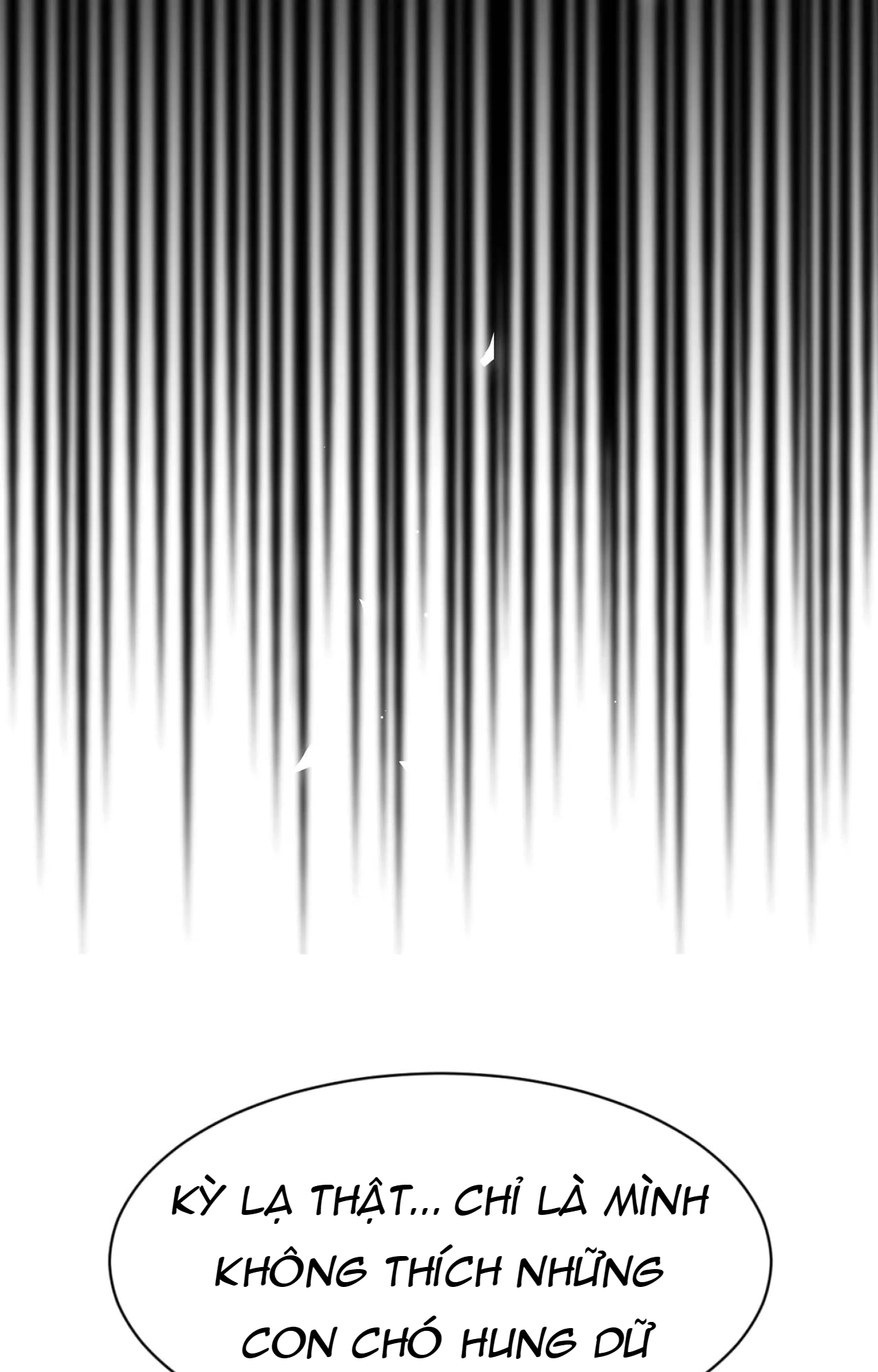 Chapter 182