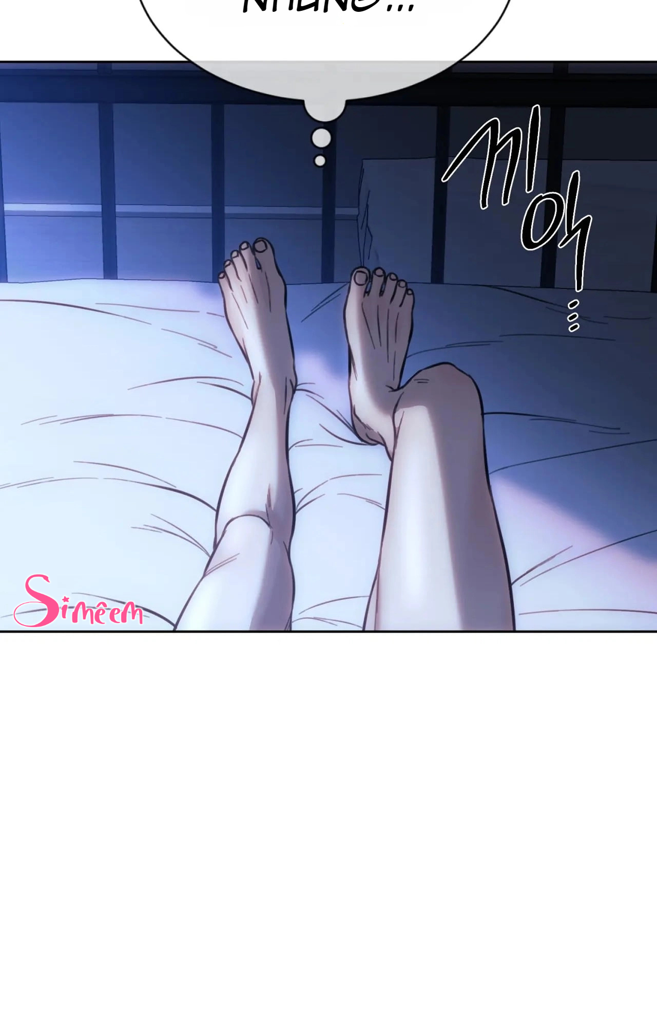 Chapter 182