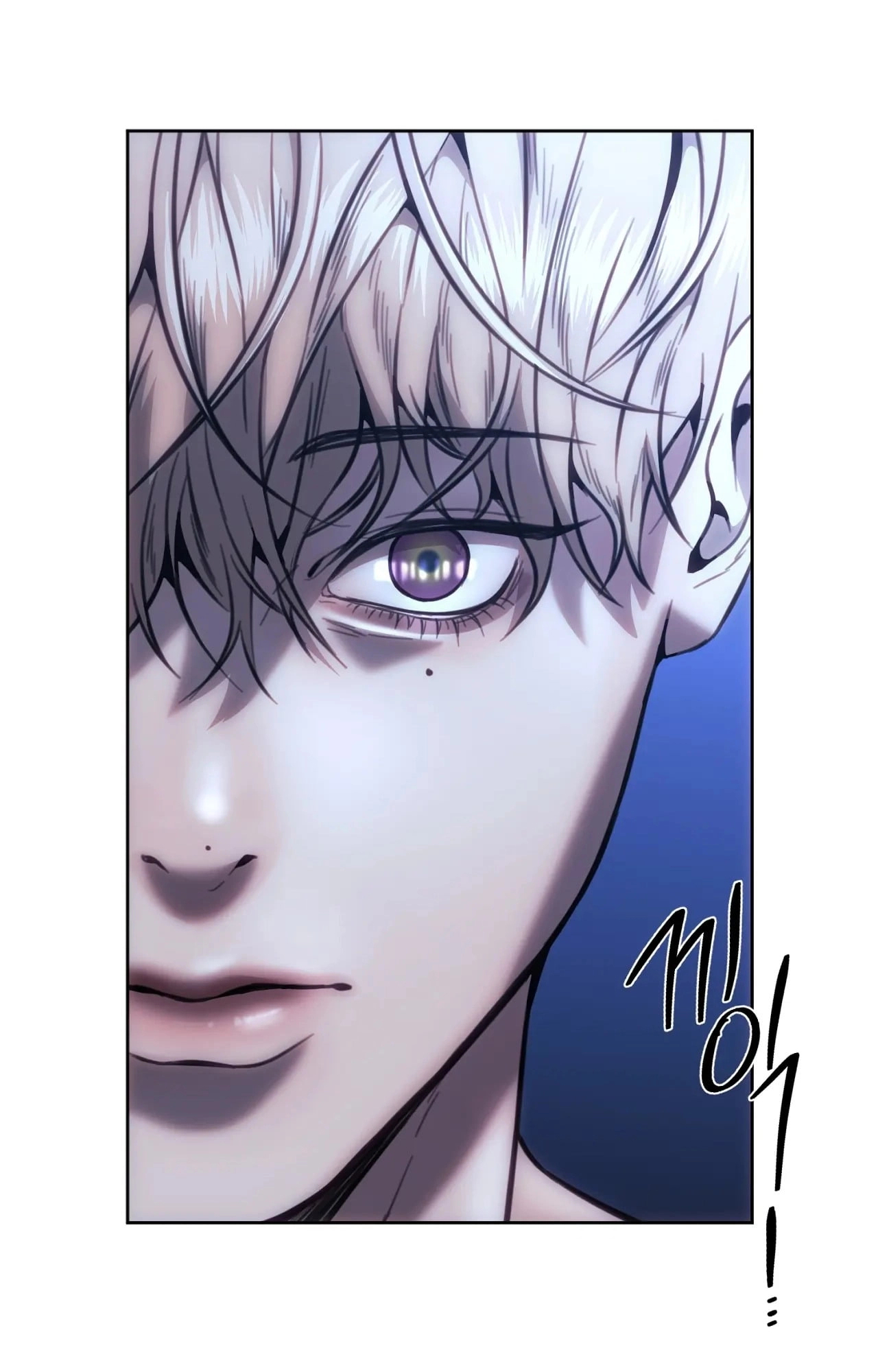 Chapter 182
