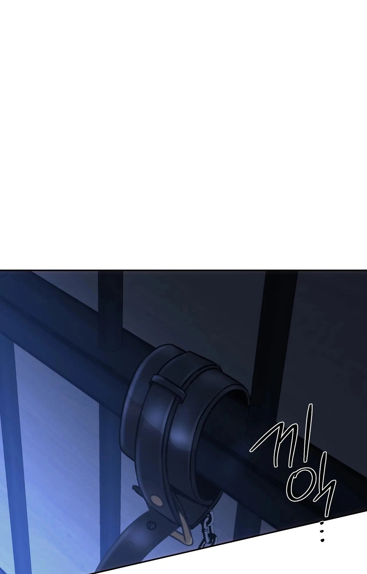 Chapter 182