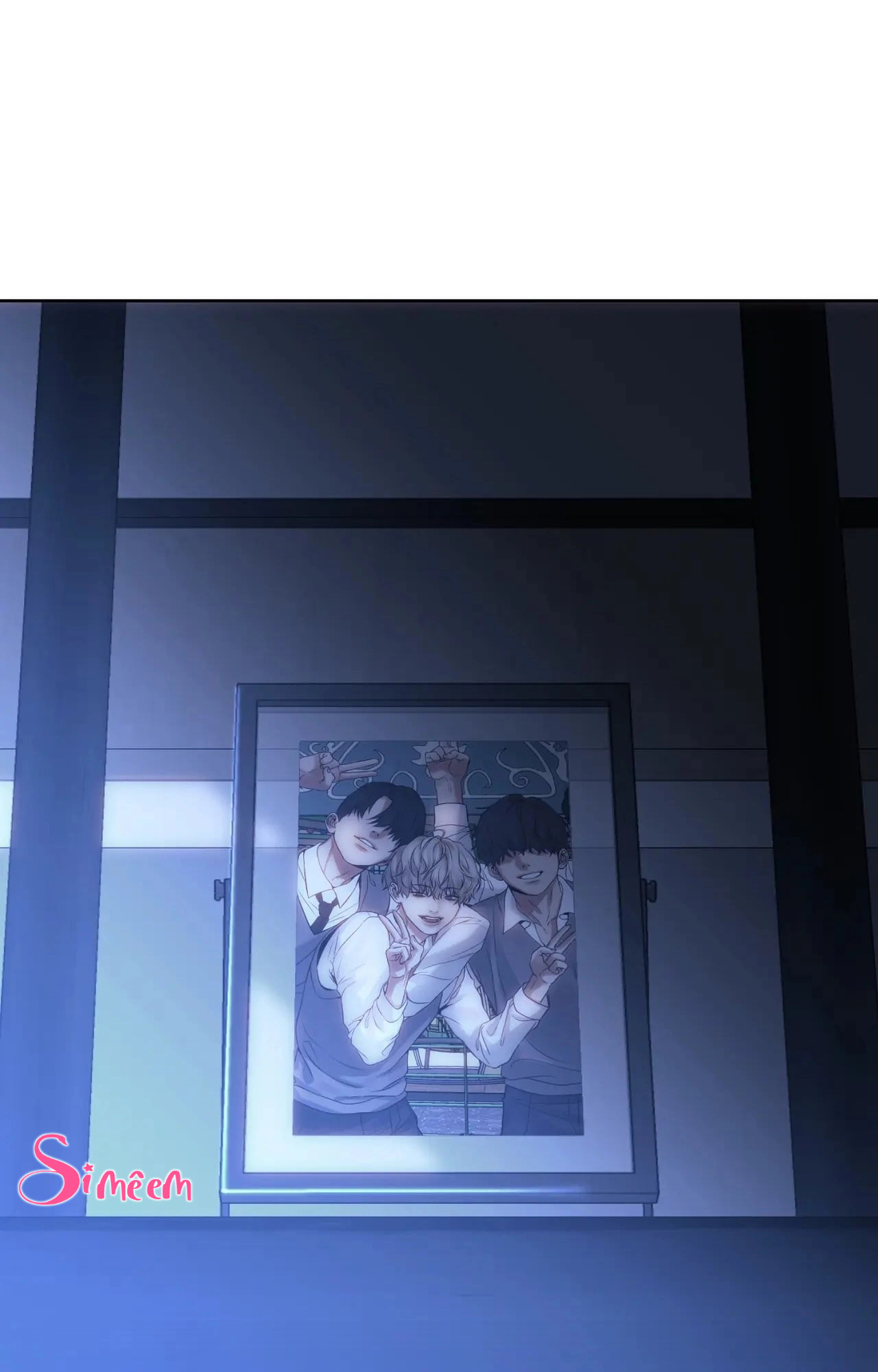 Chapter 182