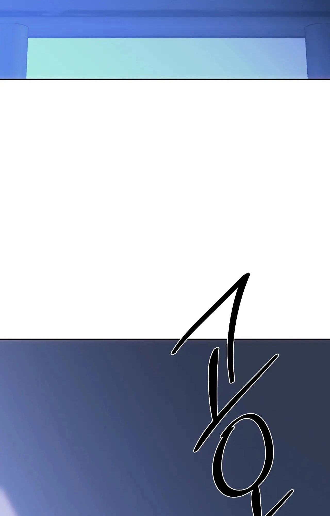 Chapter 182
