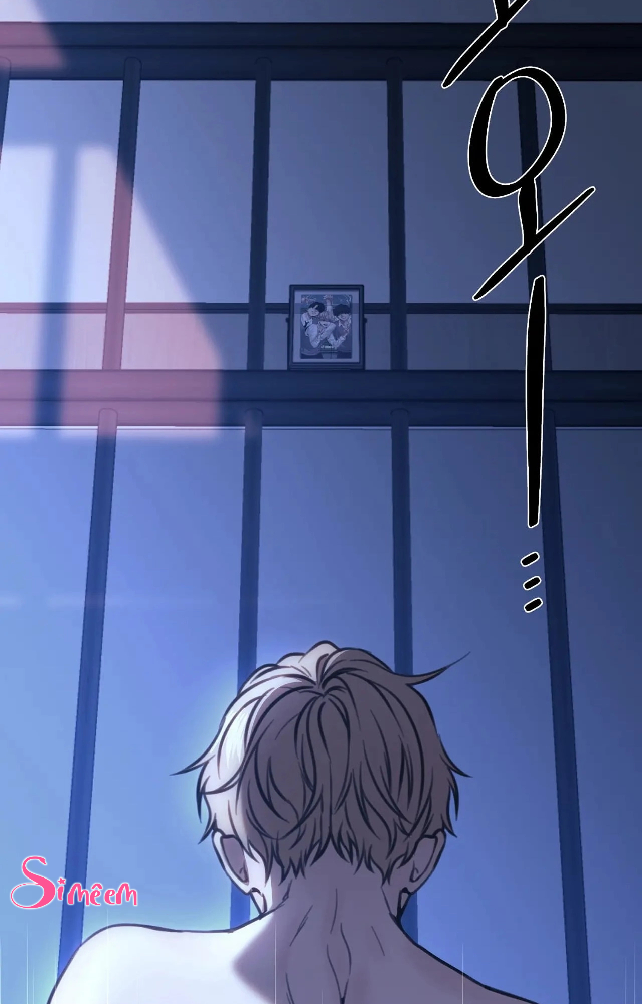 Chapter 182
