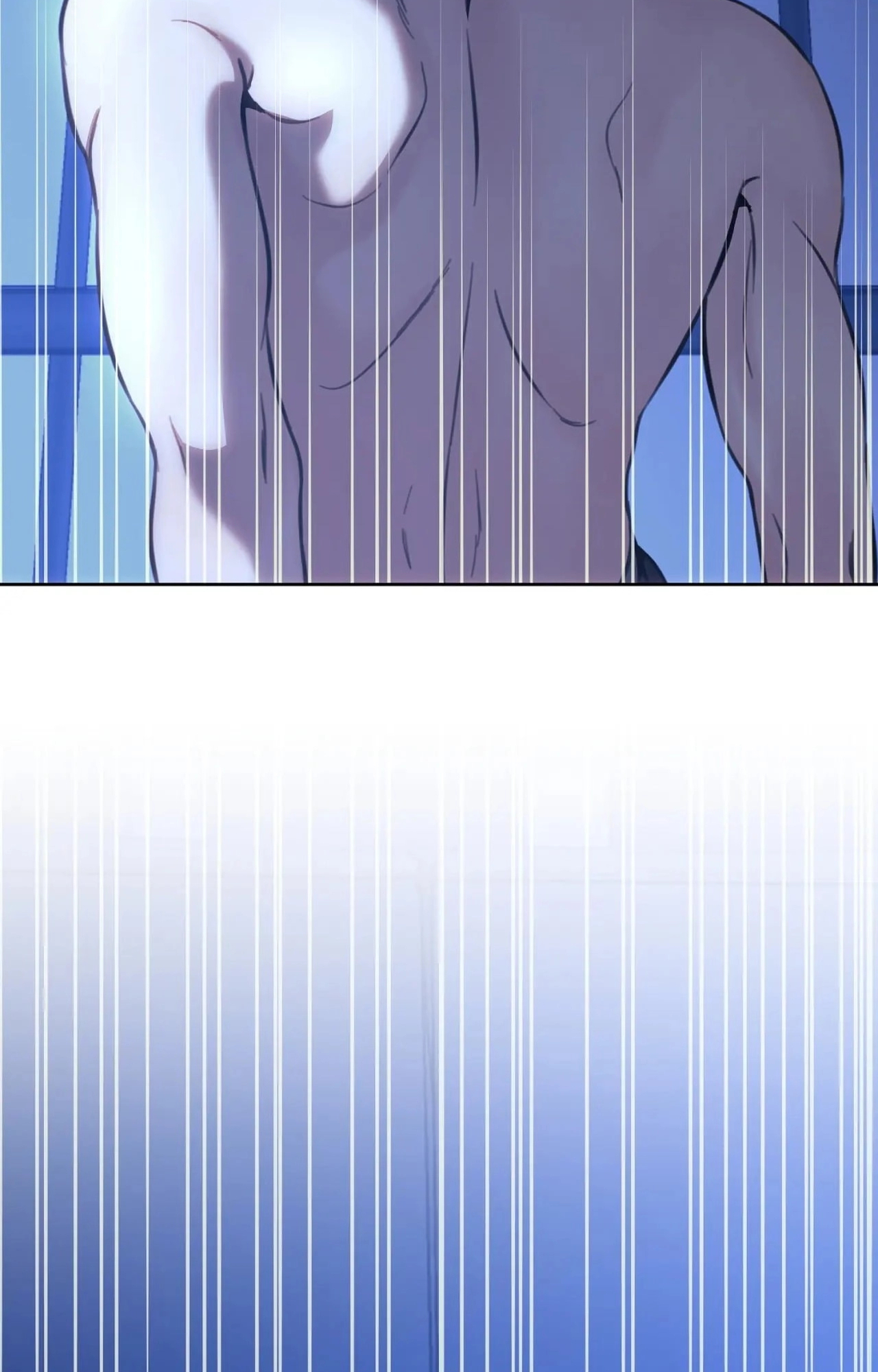 Chapter 182