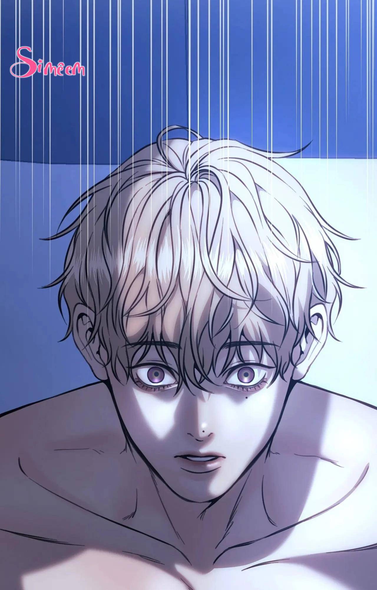 Chapter 182