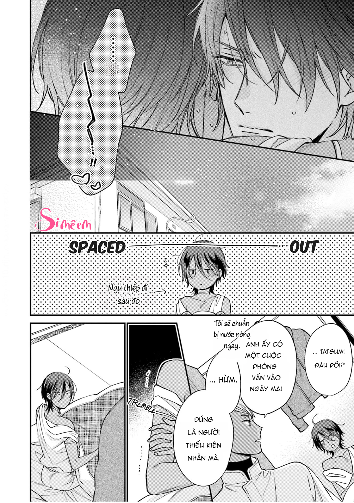 Chapter 139