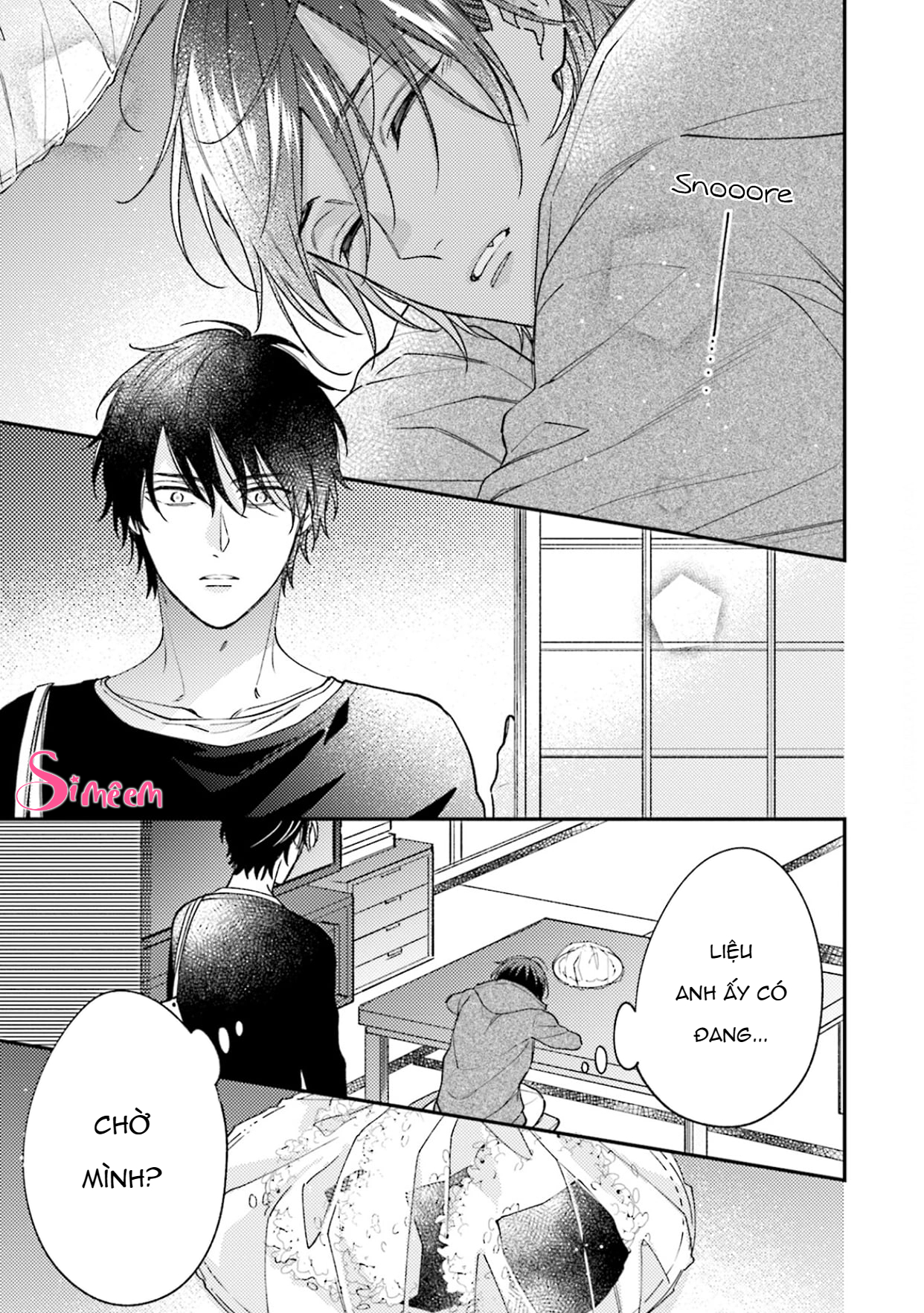 Chapter 139