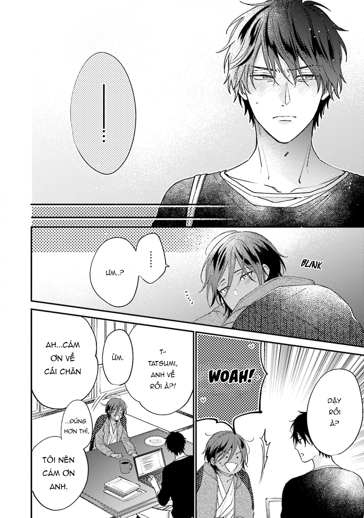Chapter 139