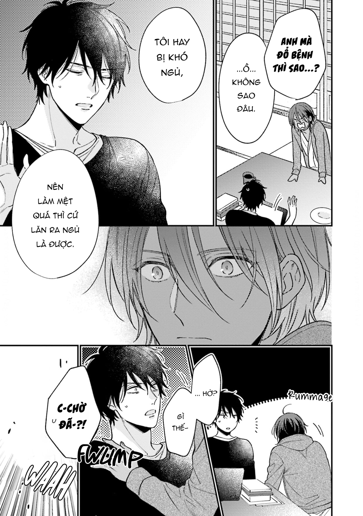 Chapter 139