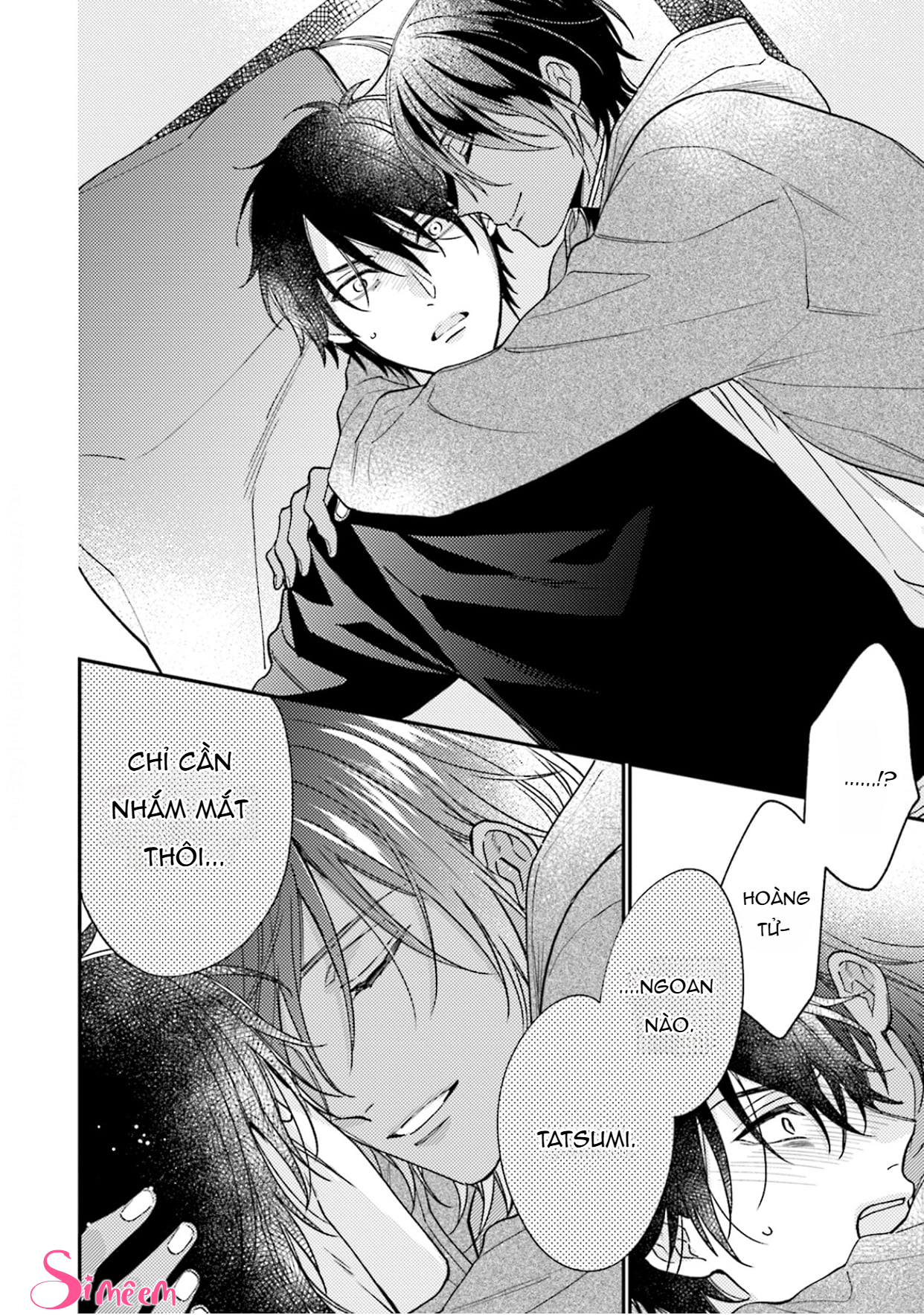Chapter 139
