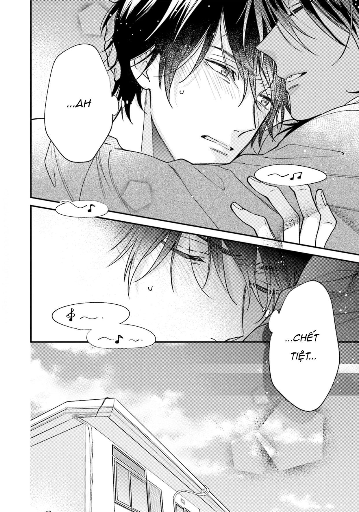 Chapter 139