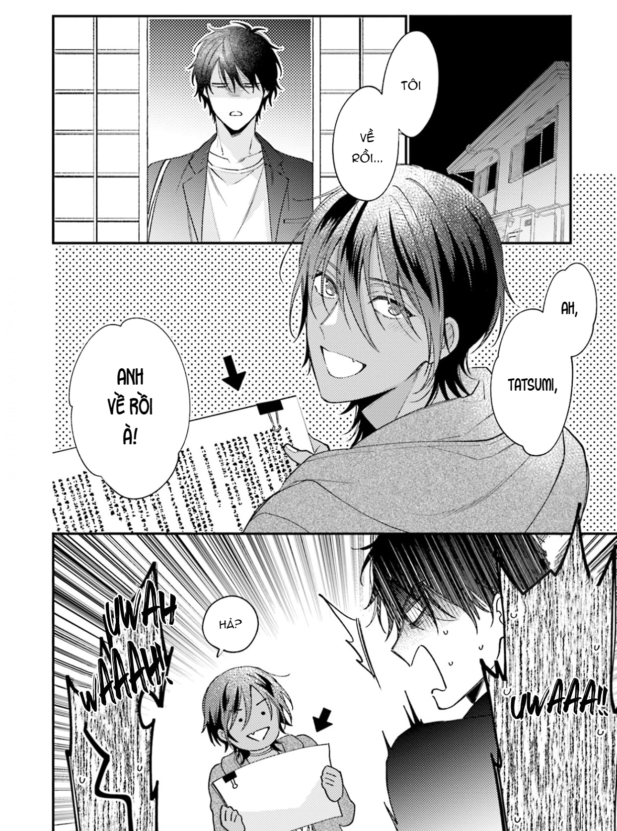Chapter 139